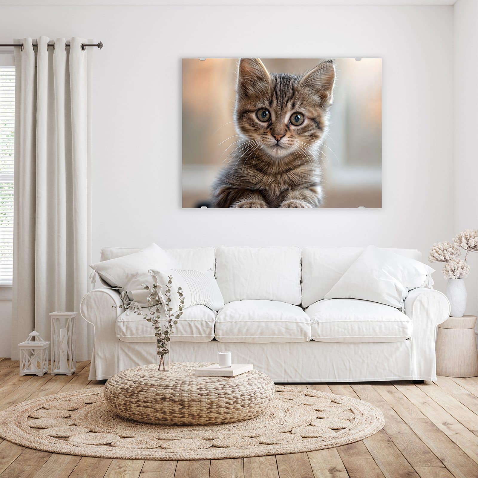 #grösse_80 x 60 cm #grösse_100 x 75 cm #grösse_120 x 90 cm