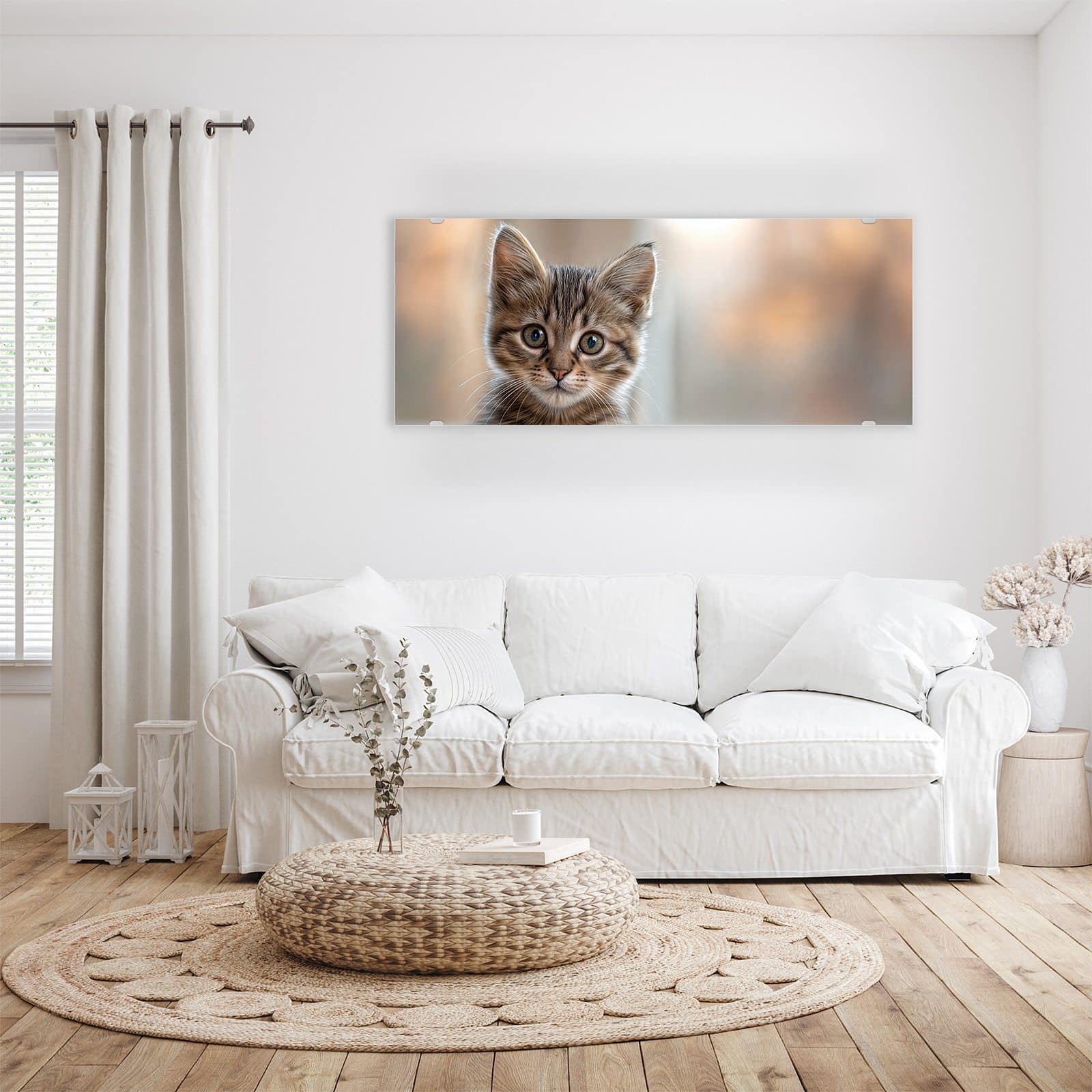 #grösse_100 x 40 cm #grösse_125 x 50 cm #grösse_150 x 60 cm