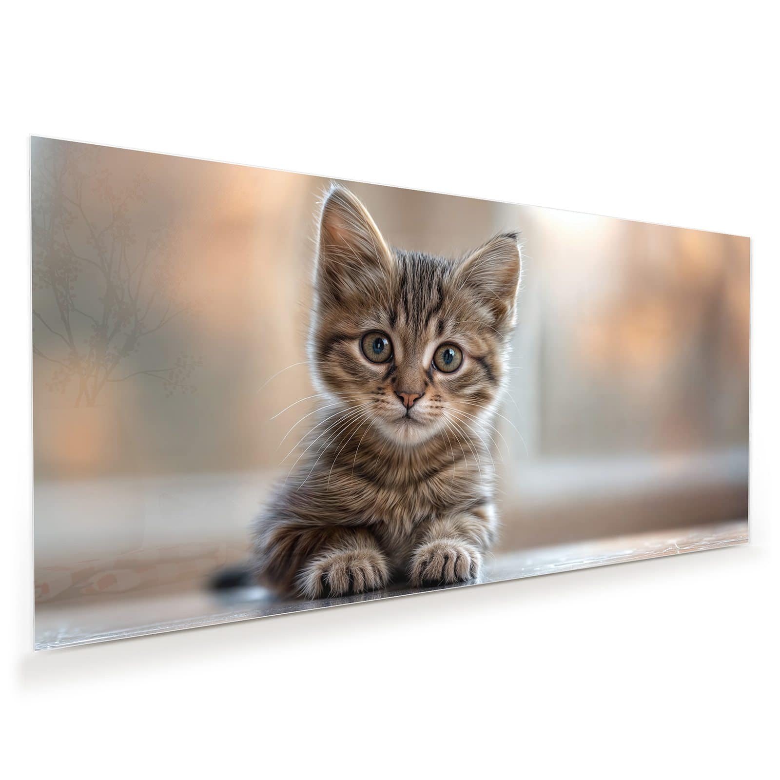 #grösse_60 x 30 cm #grösse_80 x 40 cm #grösse_100 x 50 cm #grösse_110 x 55 cm #grösse_120 x 60 cm