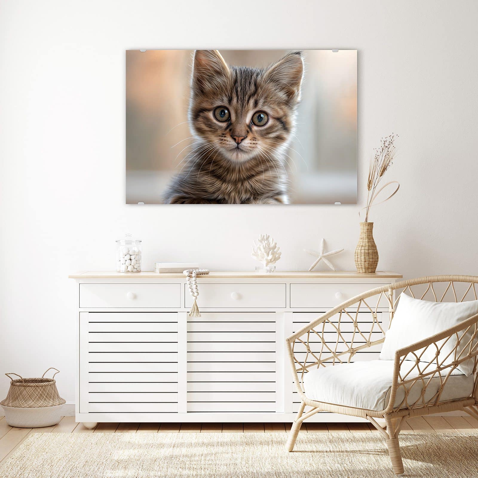 #grösse_45 x 30 cm #grösse_60 x 40 cm #grösse_75 x 50 cm #grösse_90 x 60 cm #grösse_120 x 80 cm