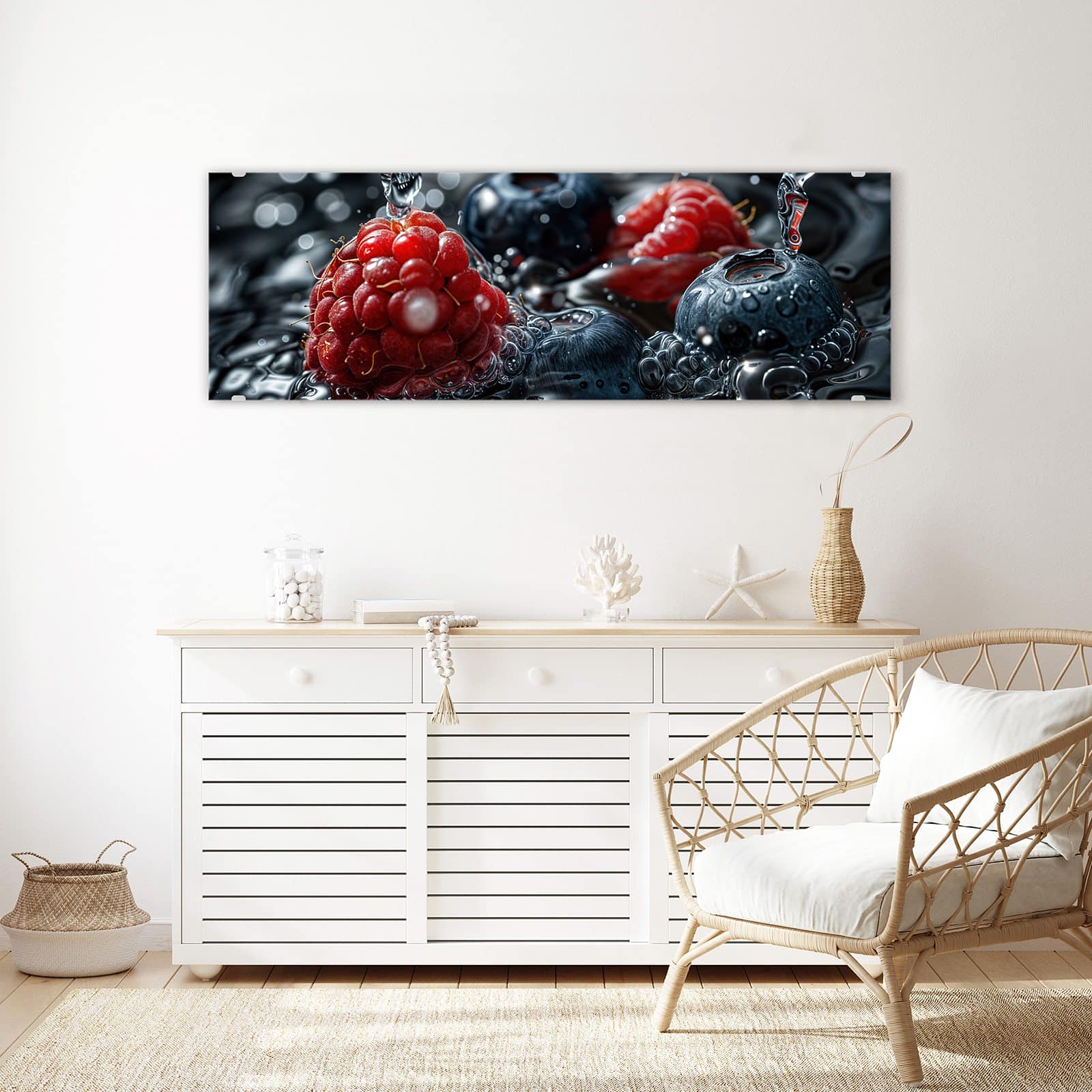 #grösse_120 x 40 cm