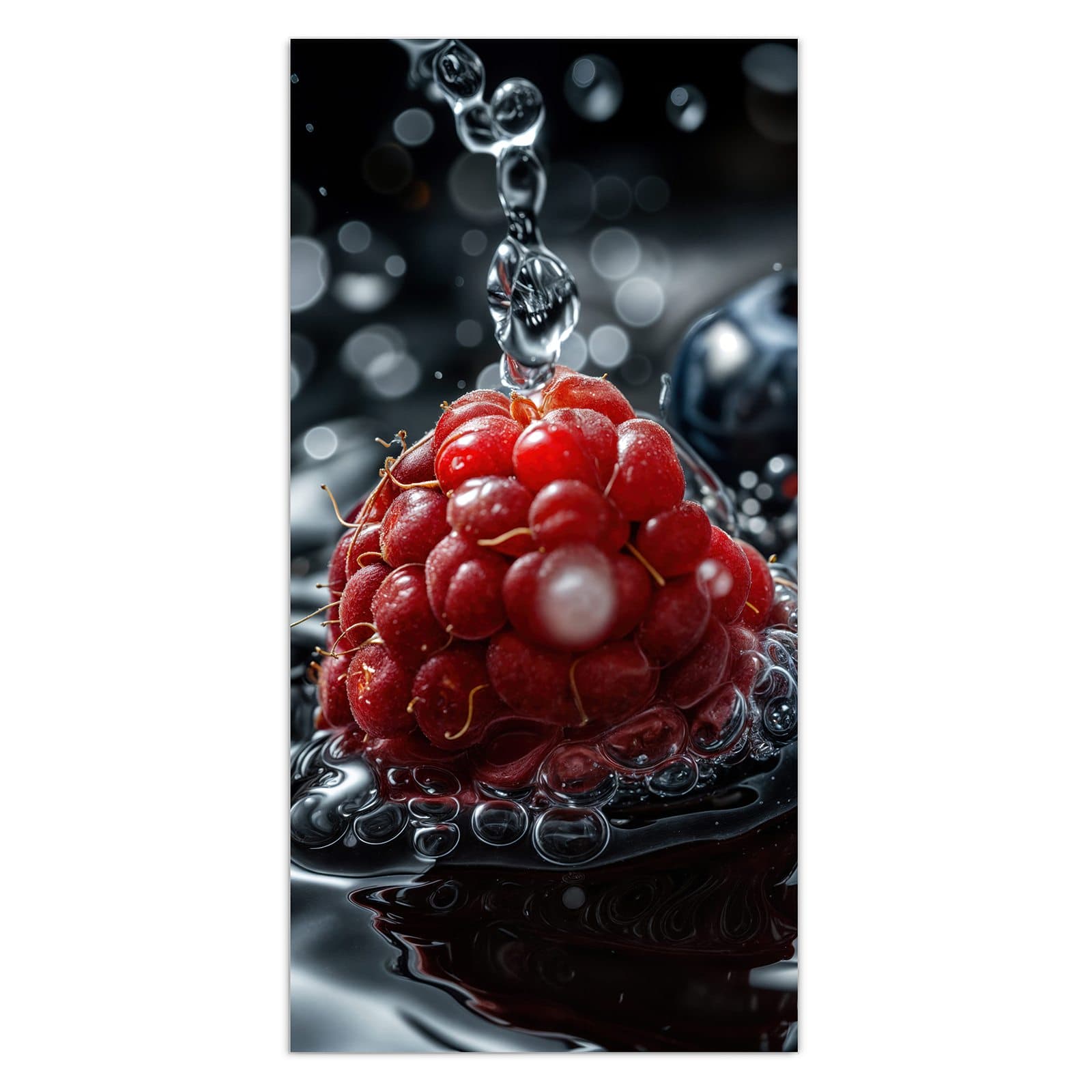 #grösse_30 x 60 cm #grösse_40 x 80 cm #grösse_50 x 100 cm #grösse_55 x 110 cm #grösse_60 x 120 cm