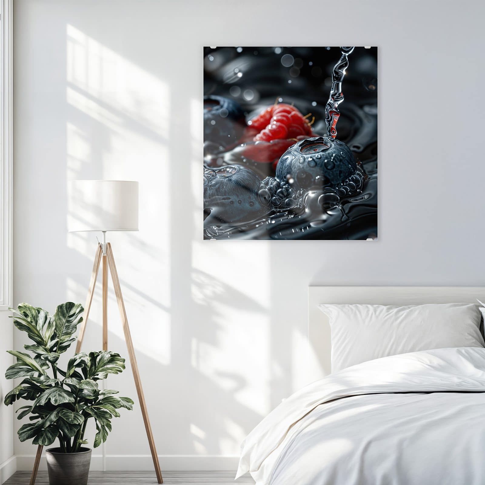 #grösse_90 x 100 cm