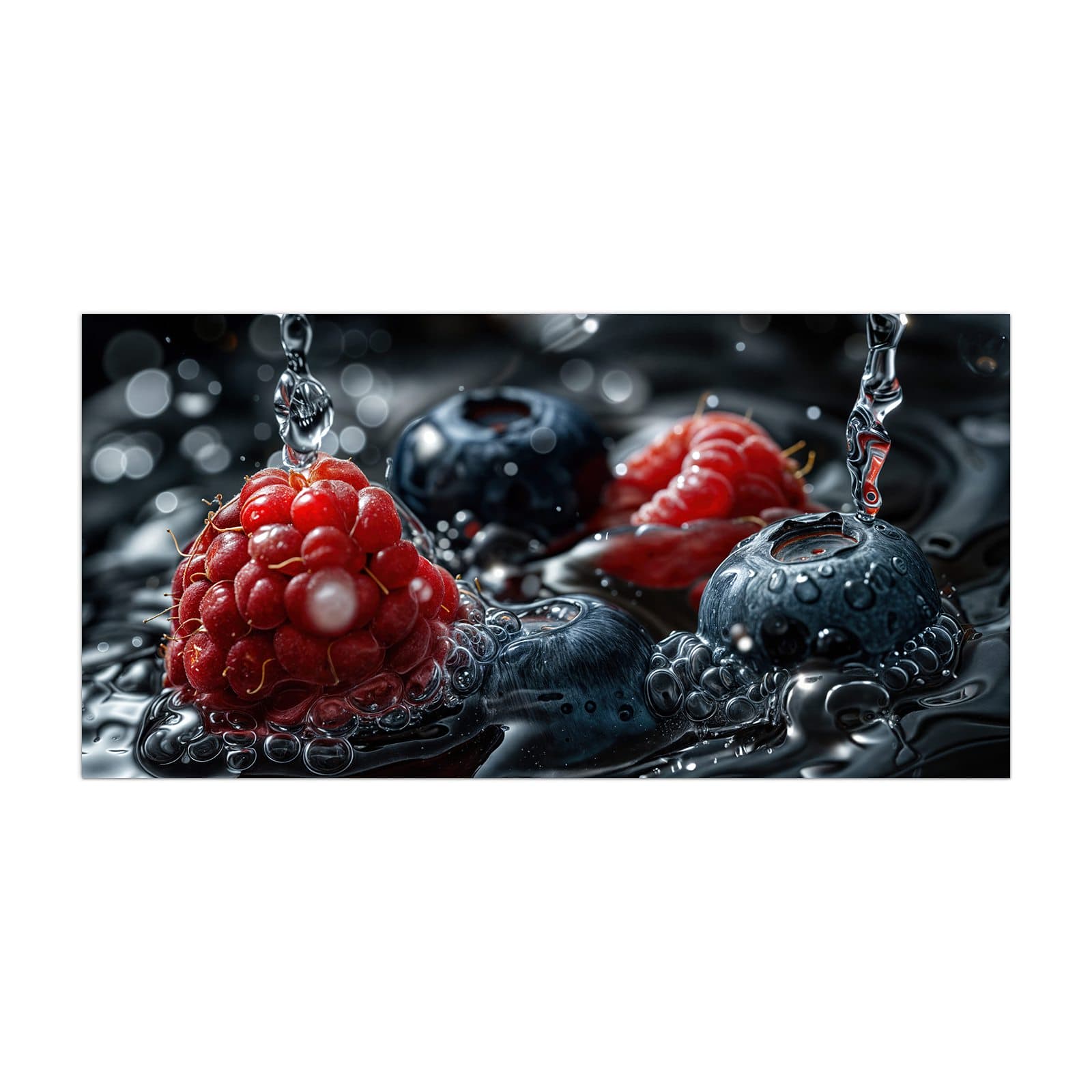 #grösse_40 x 80 cm #grösse_50 x 100 cm #grösse_55 x 110 cm #grösse_60 x 120 cm