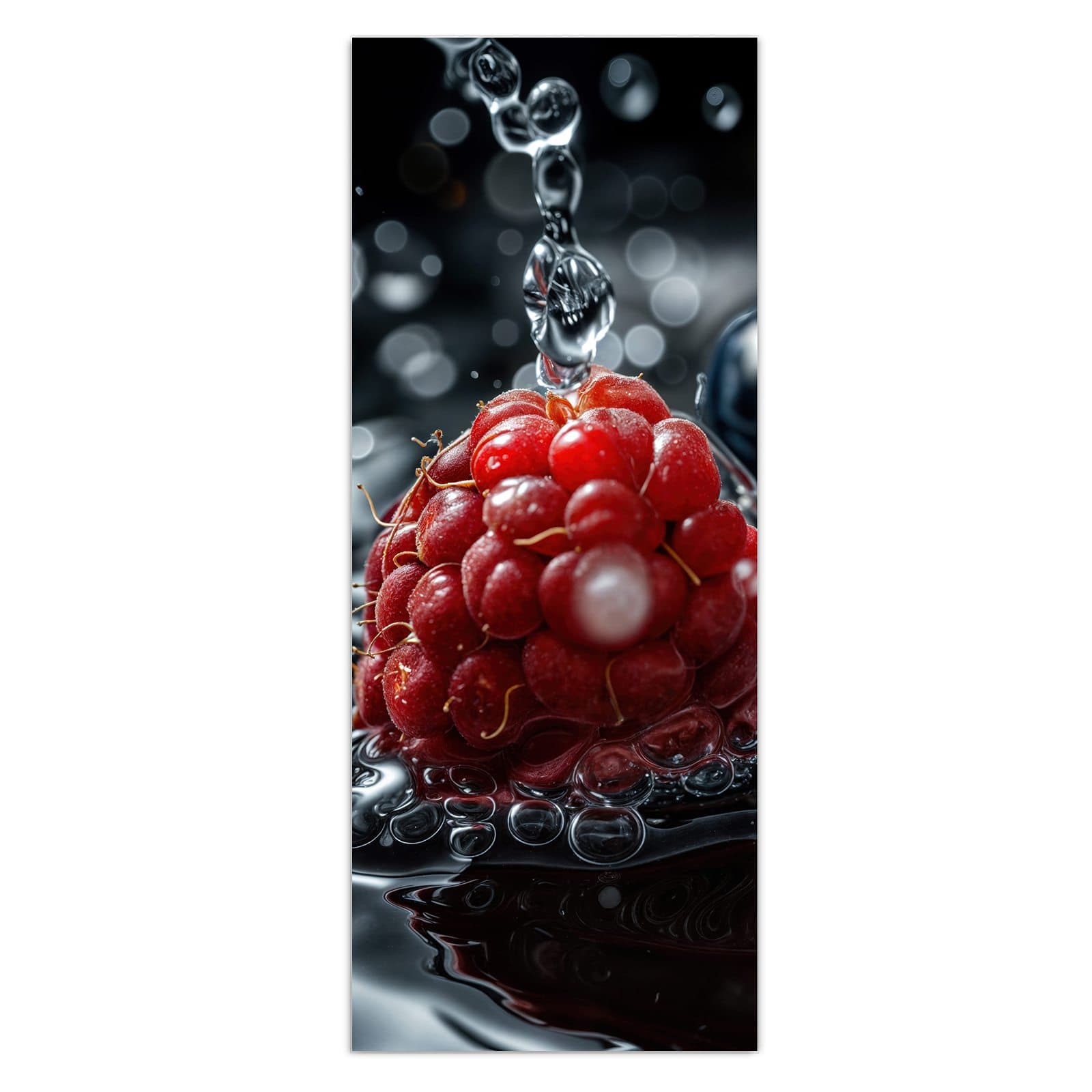 #grösse_50 x 125 cm #grösse_40 x 100 cm #grösse_60 x 150 cm