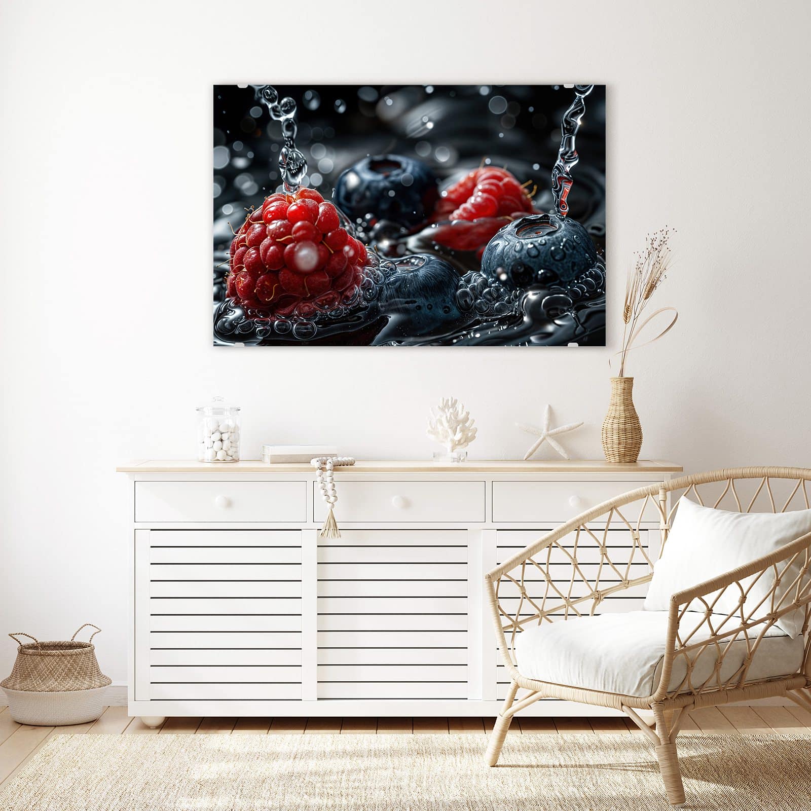 #grösse_45 x 30 cm #grösse_60 x 40 cm #grösse_75 x 50 cm #grösse_90 x 60 cm #grösse_120 x 80 cm