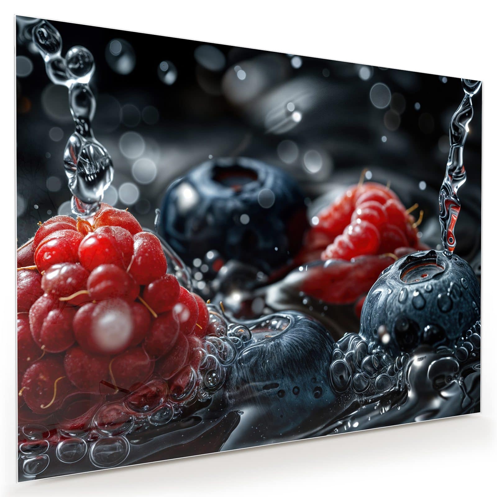 #grösse_80 x 60 cm #grösse_100 x 75 cm #grösse_120 x 90 cm