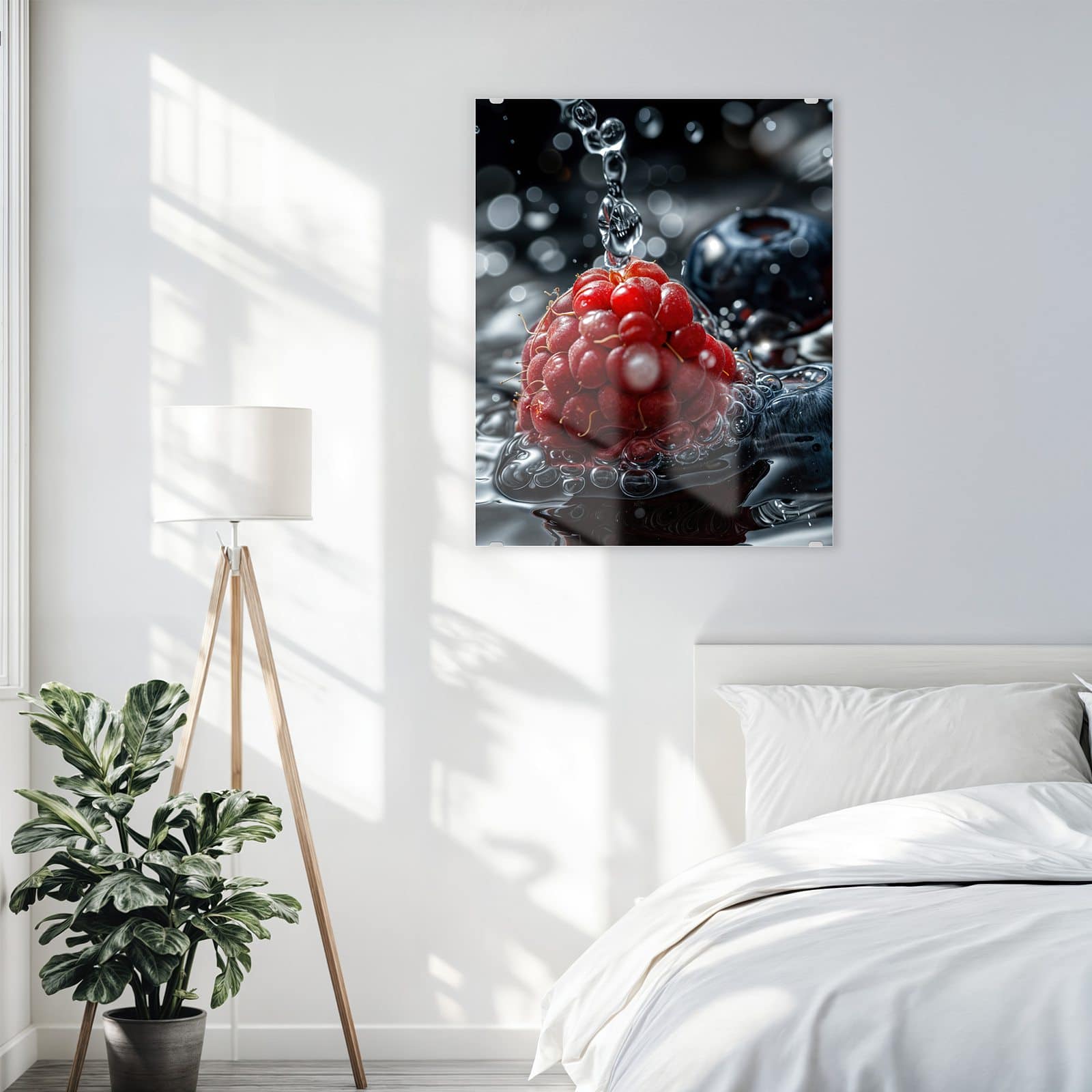 #grösse_60 x 75 cm #grösse_80 x 100 cm