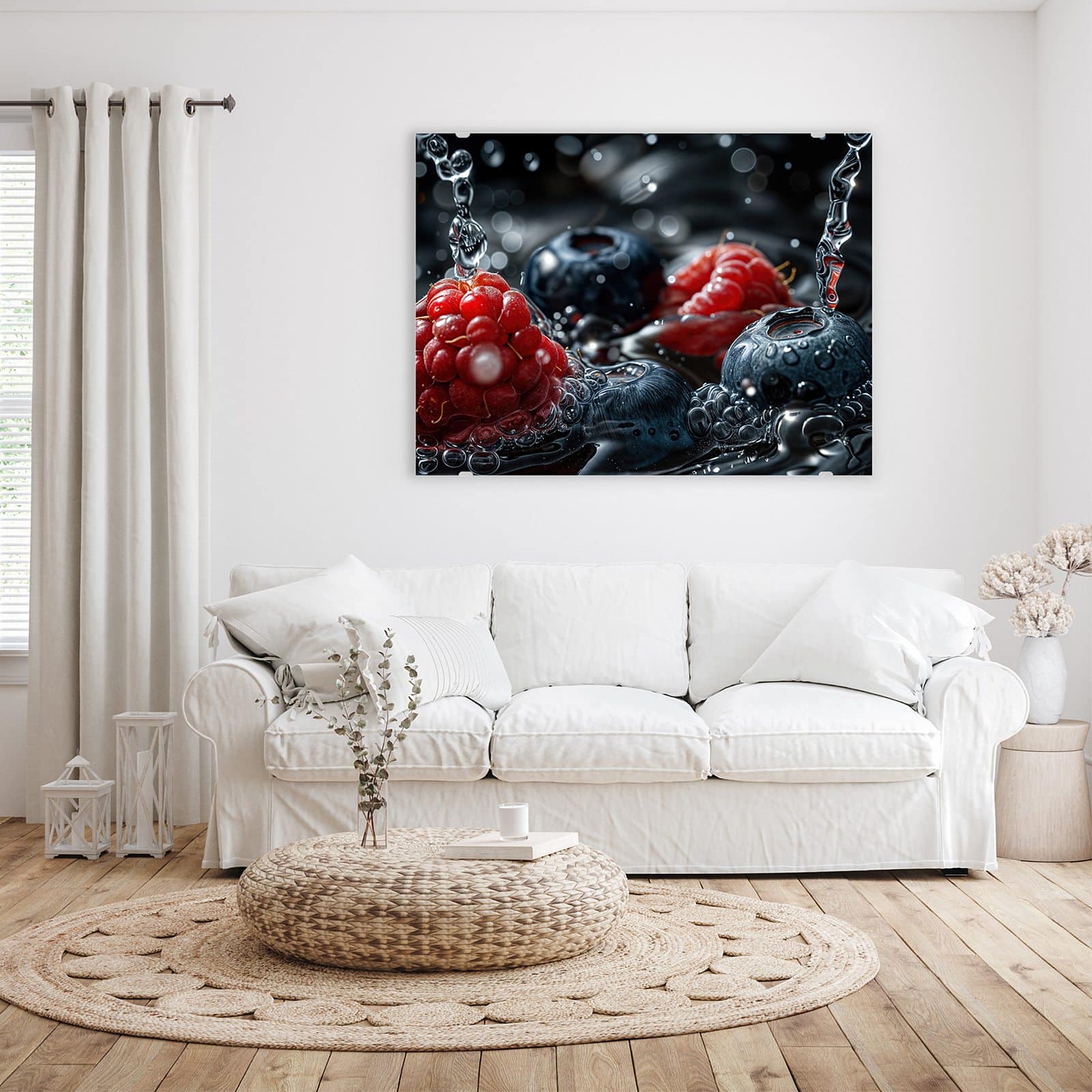 #grösse_80 x 60 cm #grösse_100 x 75 cm #grösse_120 x 90 cm