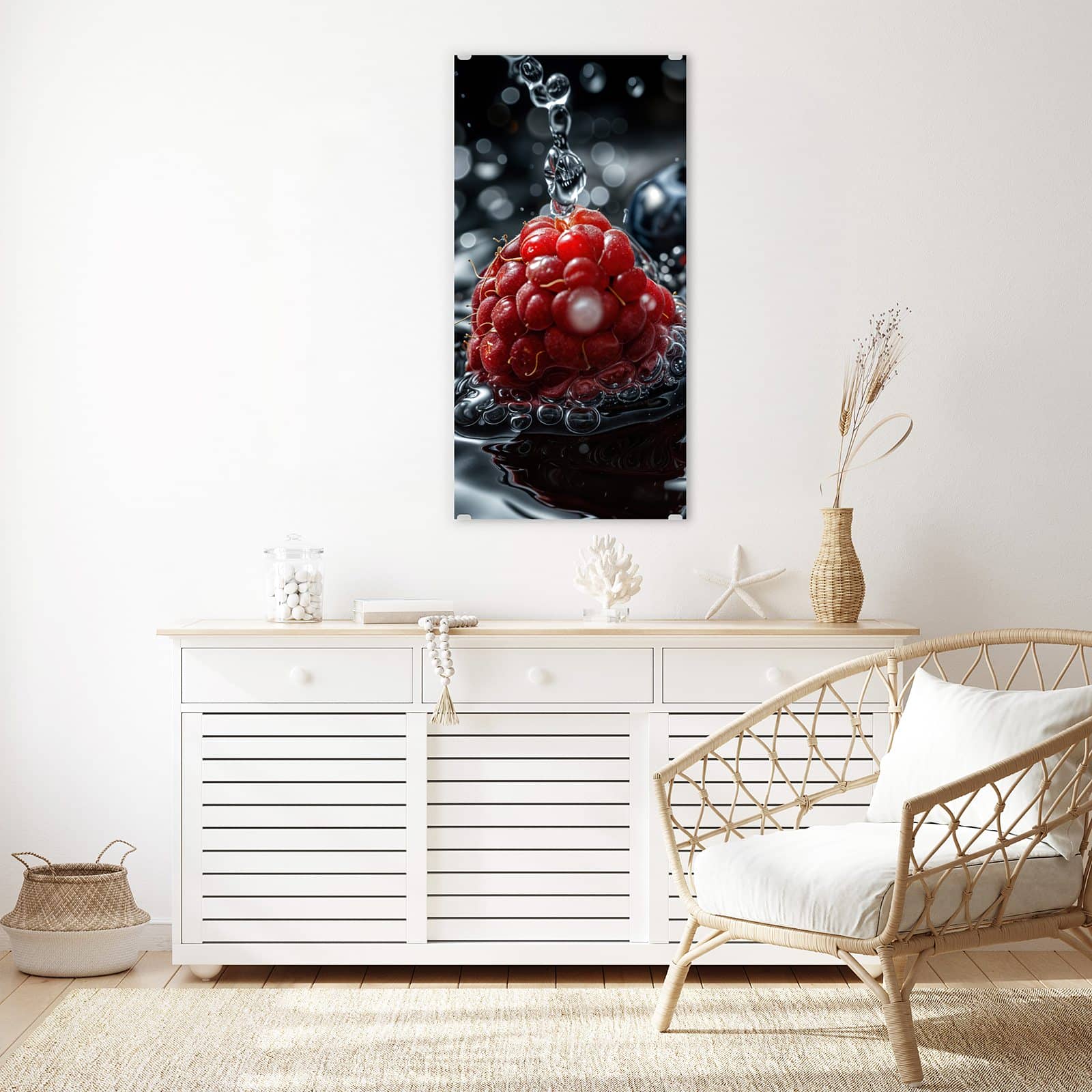 #grösse_30 x 60 cm #grösse_40 x 80 cm #grösse_50 x 100 cm #grösse_55 x 110 cm #grösse_60 x 120 cm
