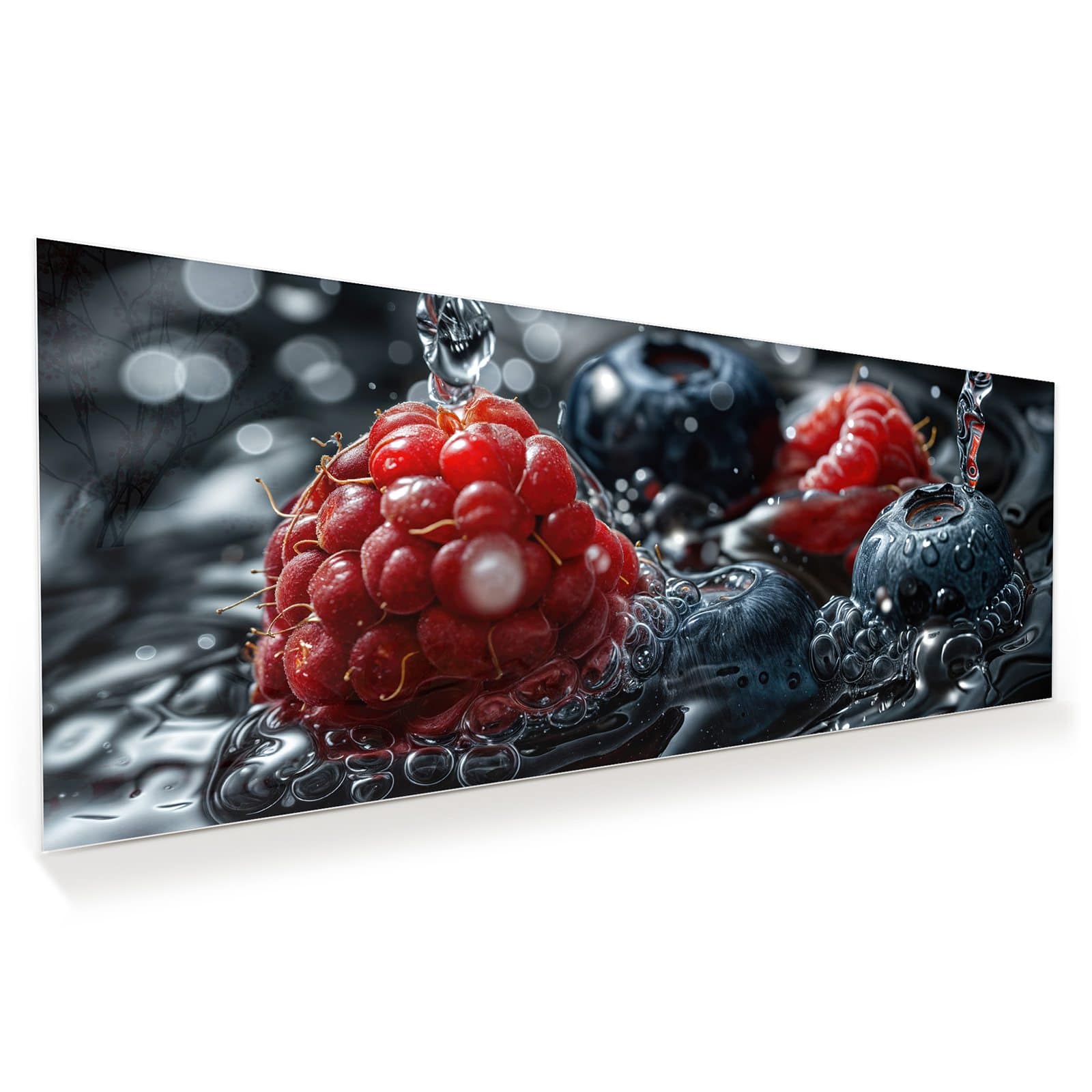 #grösse_100 x 40 cm #grösse_125 x 50 cm #grösse_150 x 60 cm