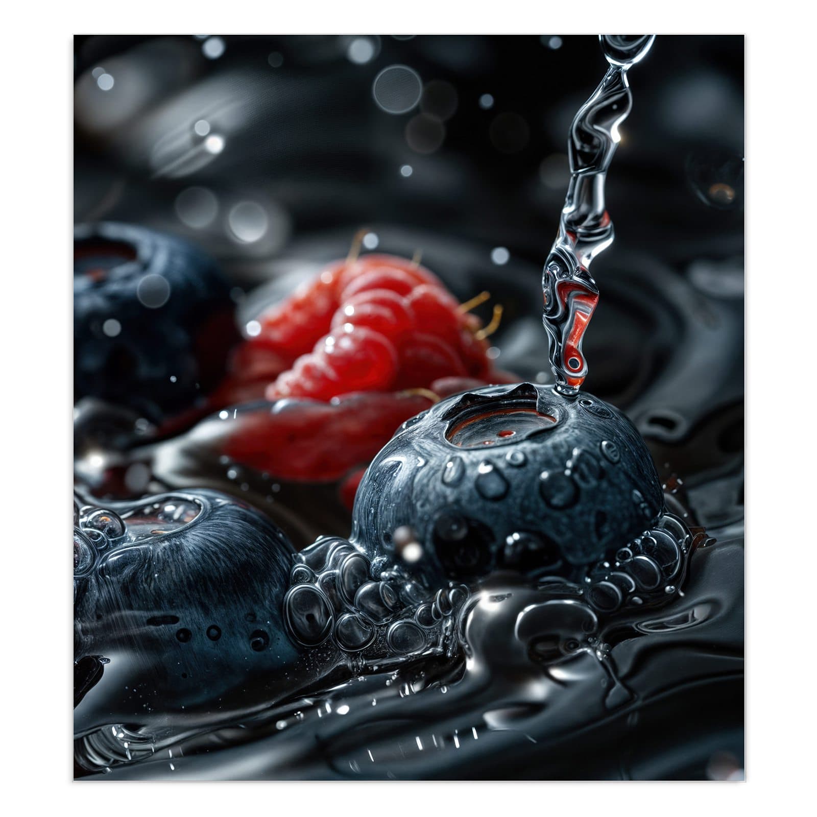 #grösse_90 x 100 cm