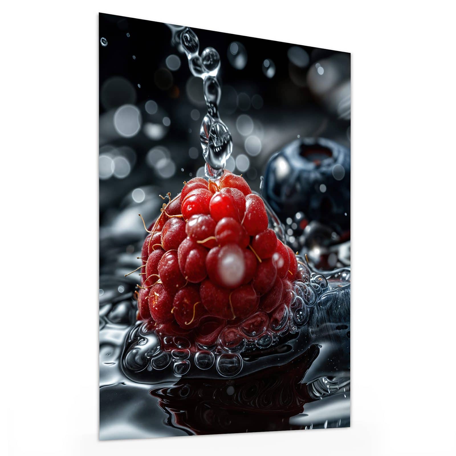 #grösse_30 x 40 cm #grösse_60 x 80 cm #grösse_75 x 100 cm