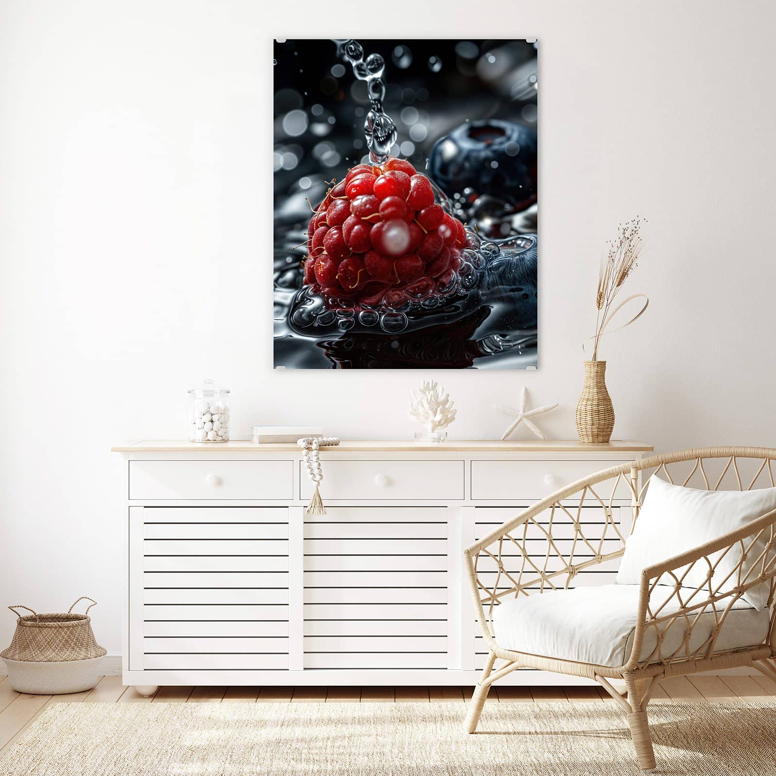 #grösse_60 x 75 cm #grösse_80 x 100 cm