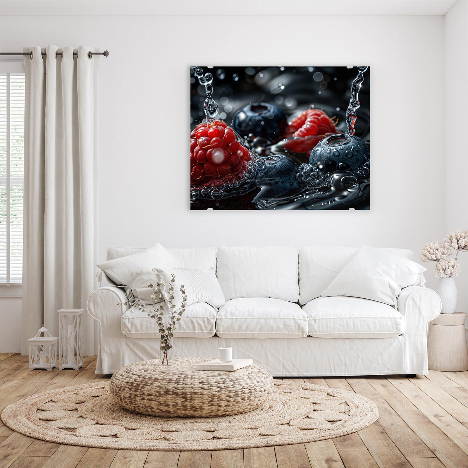 #grösse_75 x 60 cm #grösse_100 x 80 cm