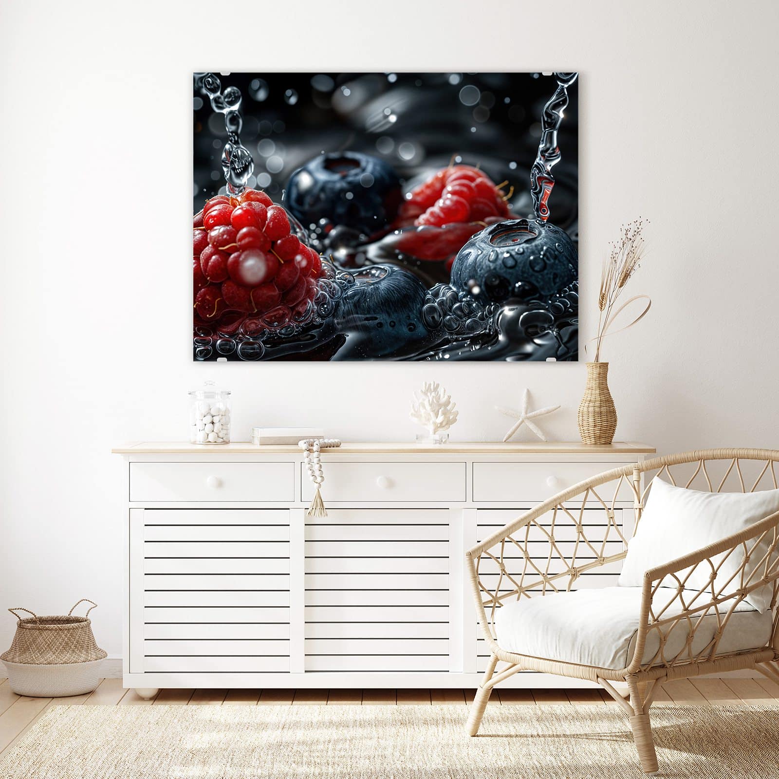 #grösse_80 x 60 cm #grösse_100 x 75 cm #grösse_120 x 90 cm