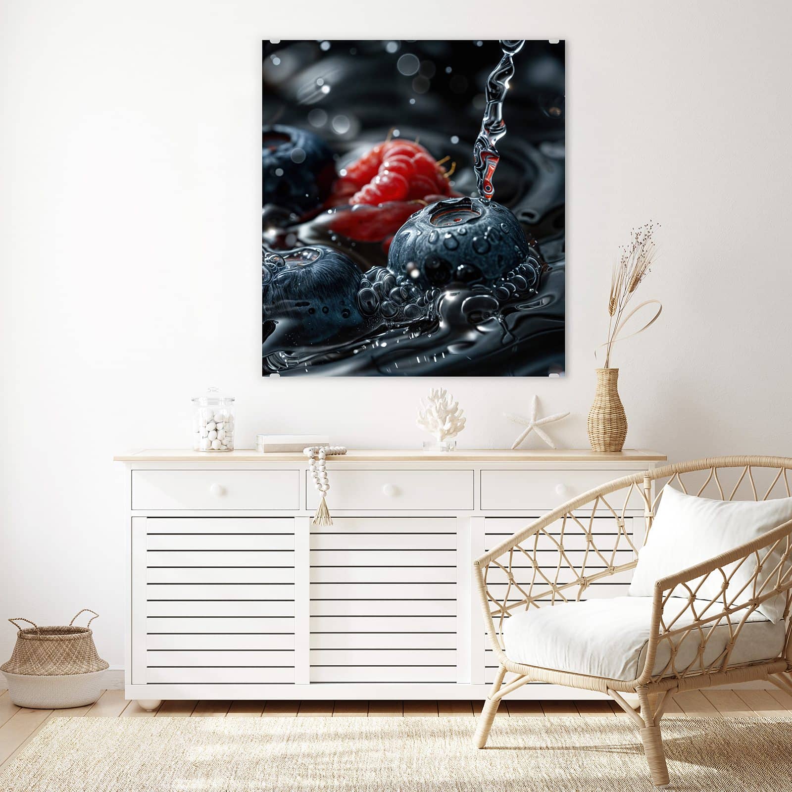 #grösse_90 x 100 cm
