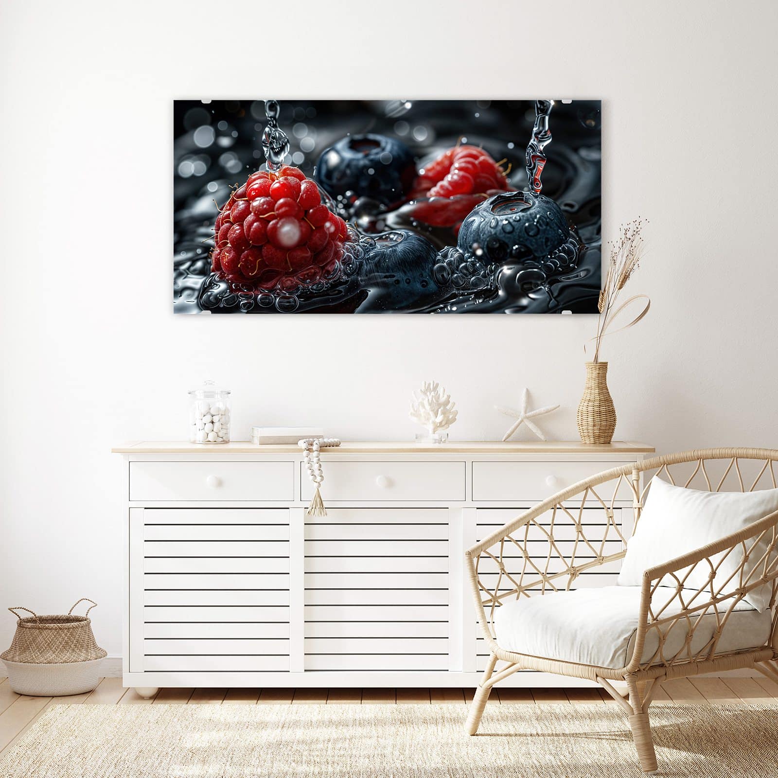 #grösse_60 x 30 cm #grösse_80 x 40 cm #grösse_100 x 50 cm #grösse_110 x 55 cm #grösse_120 x 60 cm