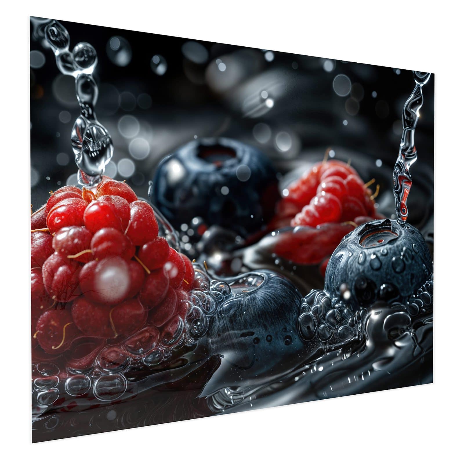 #grösse_75 x 60 cm #grösse_100 x 80 cm