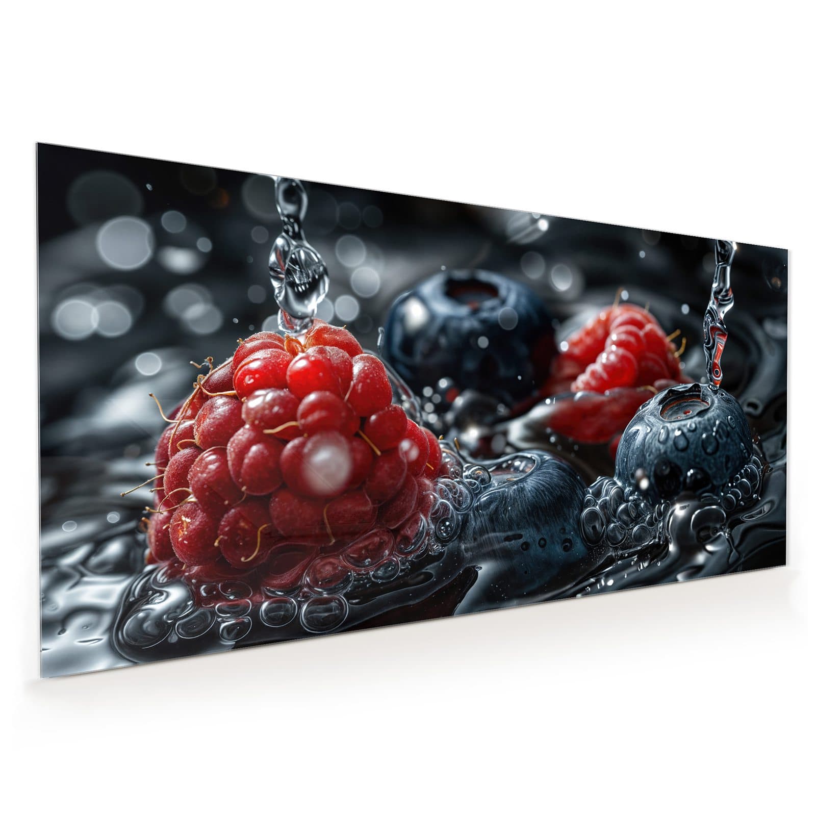 #60 x 120 cm_