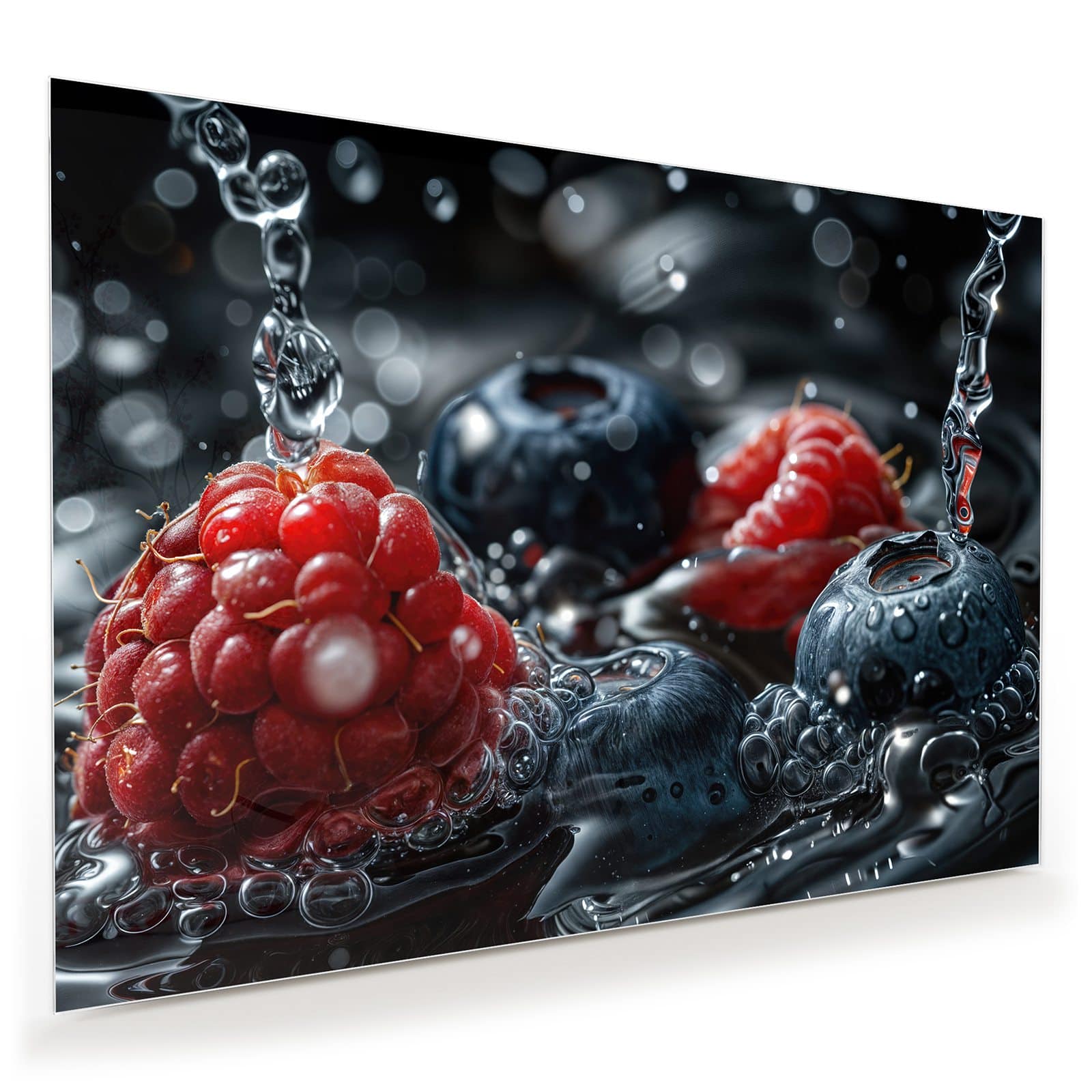 #grösse_100 x 70 cm