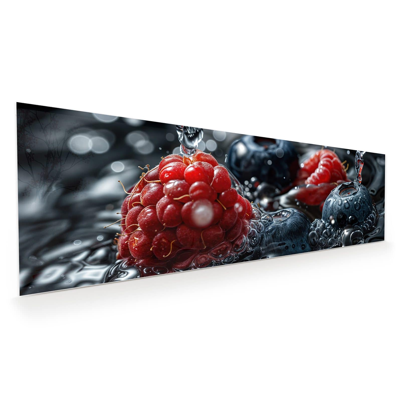 #grösse_120 x 40 cm