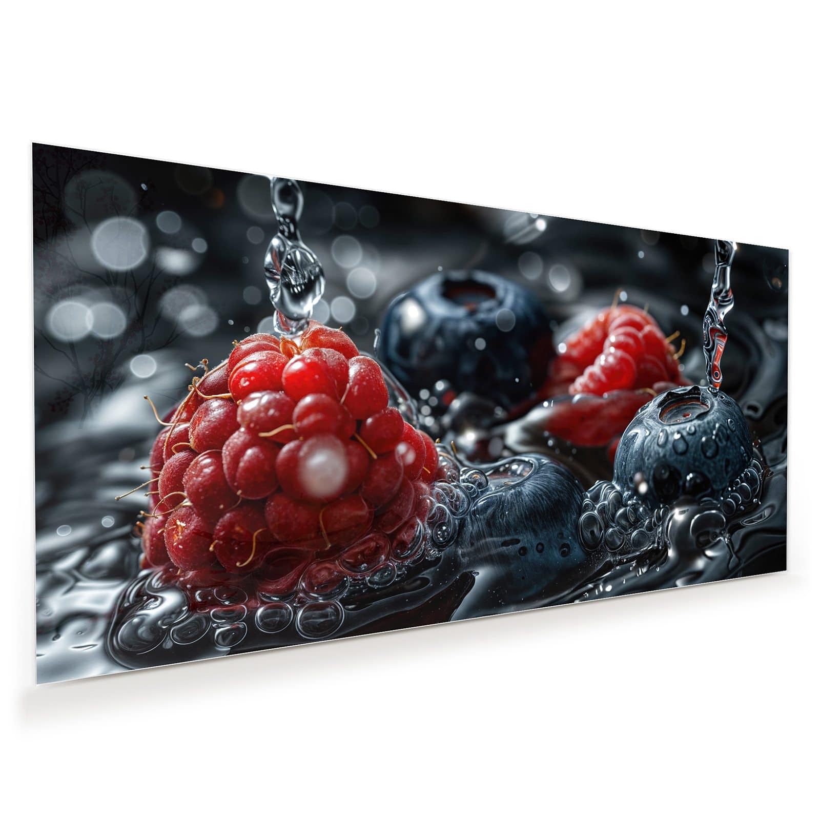 #grösse_60 x 30 cm #grösse_80 x 40 cm #grösse_100 x 50 cm #grösse_110 x 55 cm #grösse_120 x 60 cm