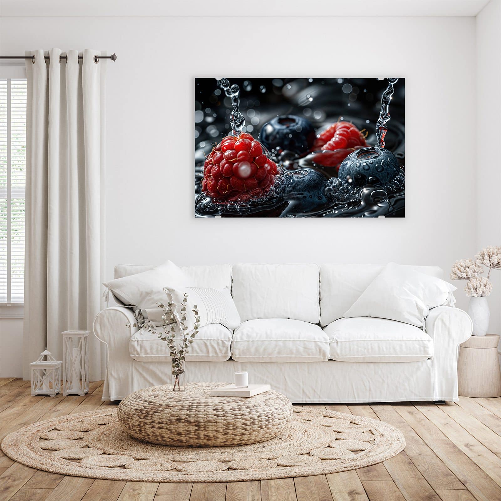 #grösse_45 x 30 cm #grösse_60 x 40 cm #grösse_75 x 50 cm #grösse_90 x 60 cm #grösse_120 x 80 cm