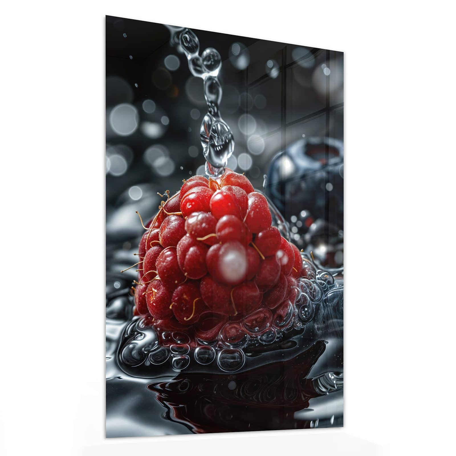 #grösse_40 x 60 cm #grösse_50 x 75 cm #grösse_60 x 90 cm