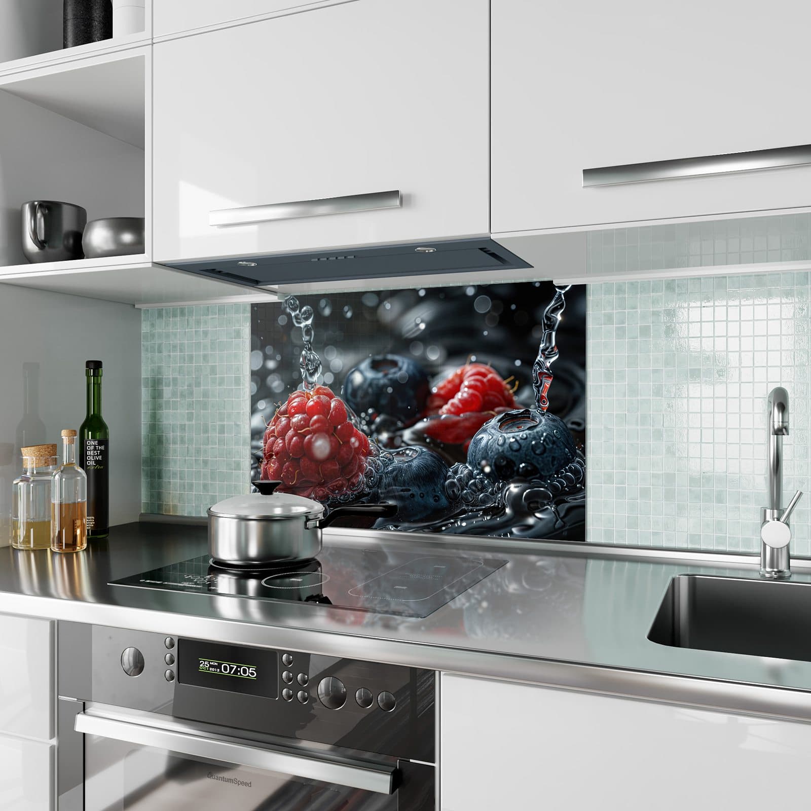 #grösse_40 x 60 cm #grösse_50 x 75 cm #grösse_60 x 90 cm #grösse_80 x 120 cm