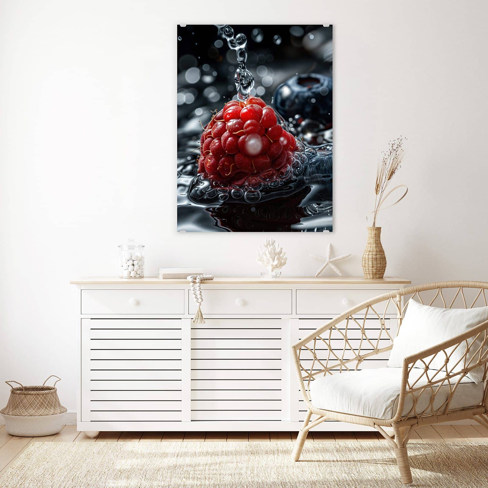 #grösse_30 x 40 cm #grösse_60 x 80 cm #grösse_75 x 100 cm