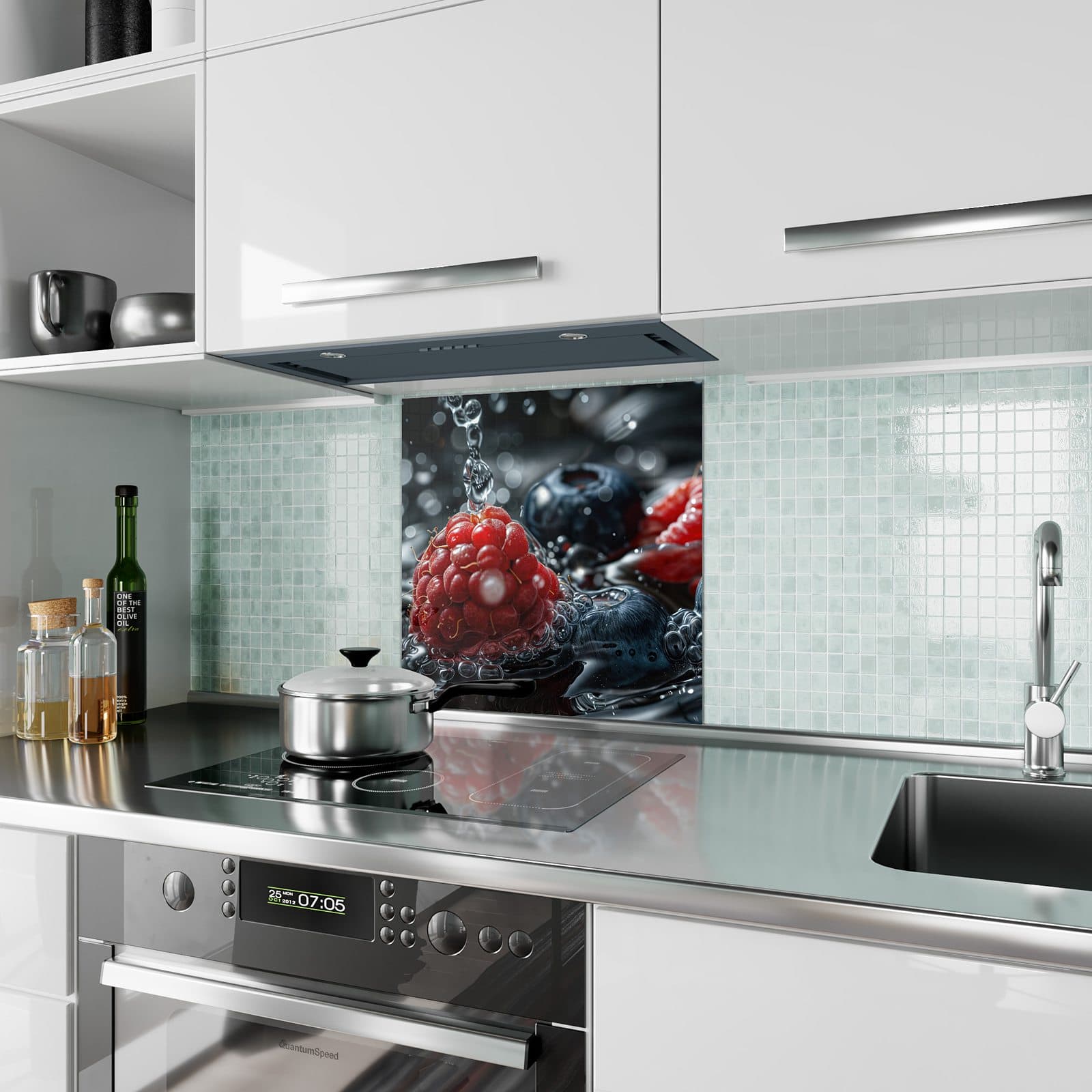 #grösse_40 x 40 cm #grösse_50 x 50 cm #grösse_55 x 55 cm #grösse_60 x 60 cm #grösse_65 x 65 cm #grösse_70 x 70 cm