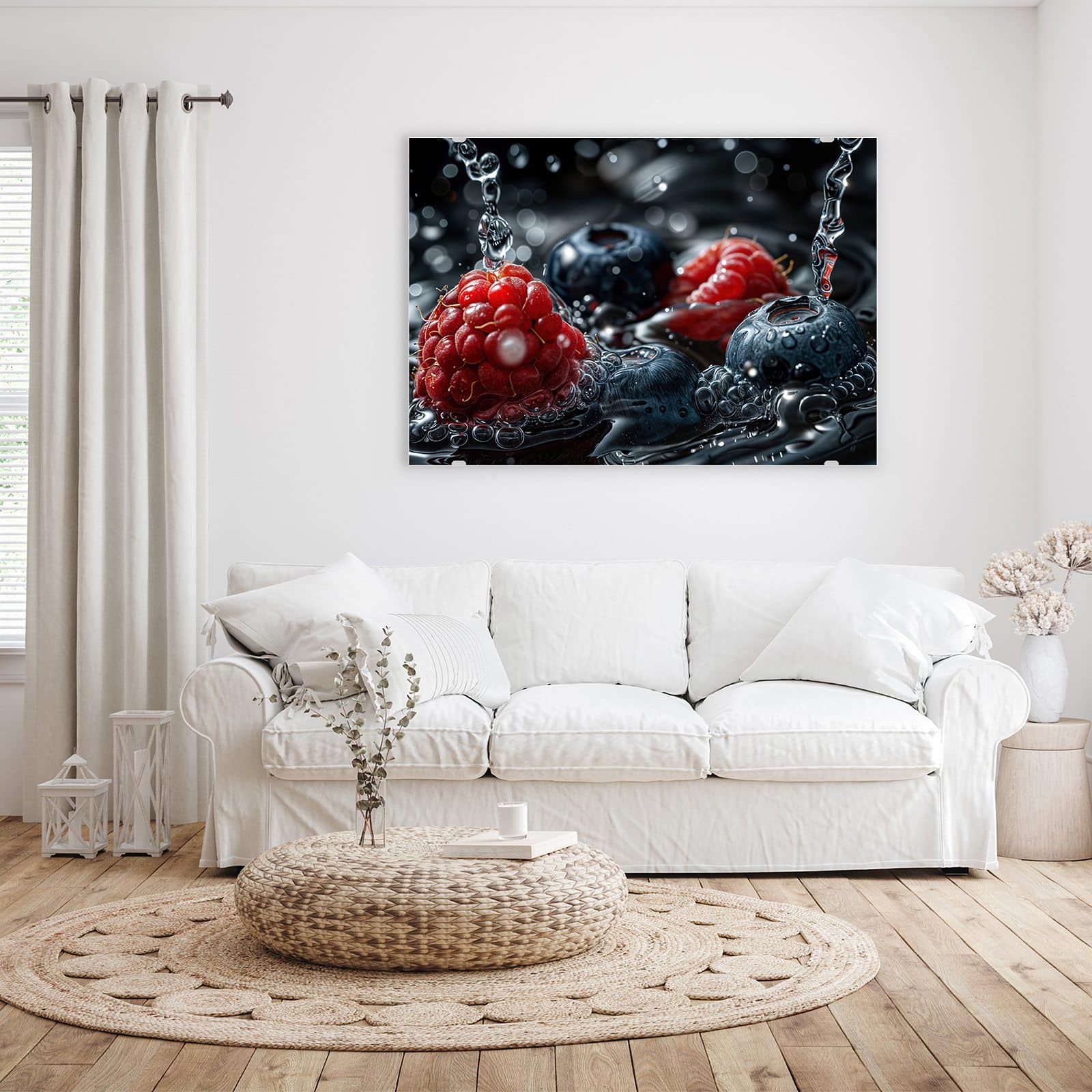 #grösse_100 x 70 cm