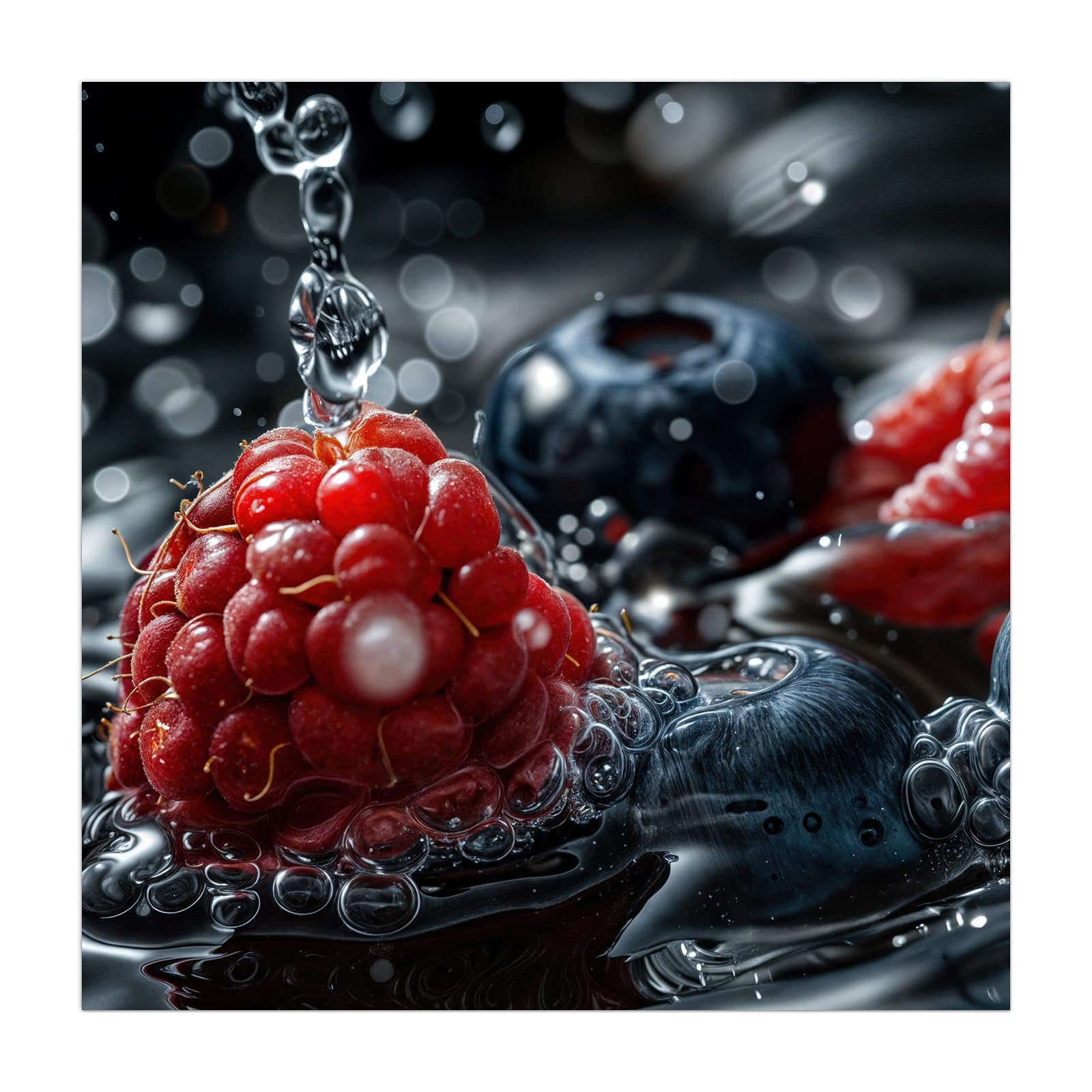 #grösse_40 x 40 cm #grösse_50 x 50 cm #grösse_55 x 55 cm #grösse_60 x 60 cm #grösse_65 x 65 cm #grösse_70 x 70 cm