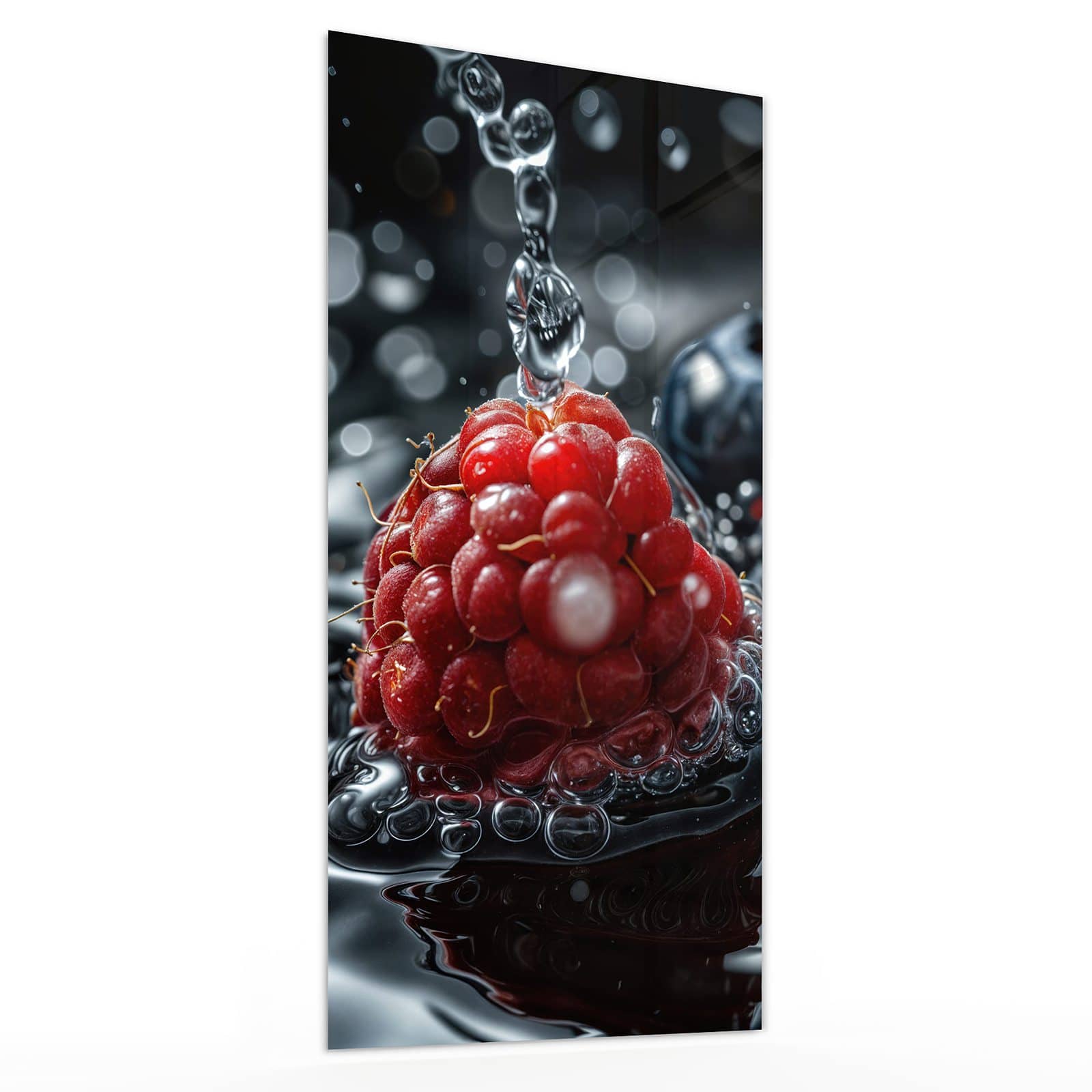 #grösse_30 x 60 cm #grösse_40 x 80 cm #grösse_50 x 100 cm #grösse_55 x 110 cm #grösse_60 x 120 cm