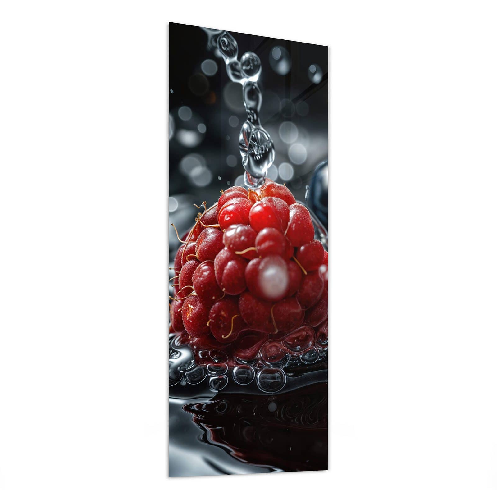 #grösse_50 x 125 cm #grösse_40 x 100 cm #grösse_60 x 150 cm