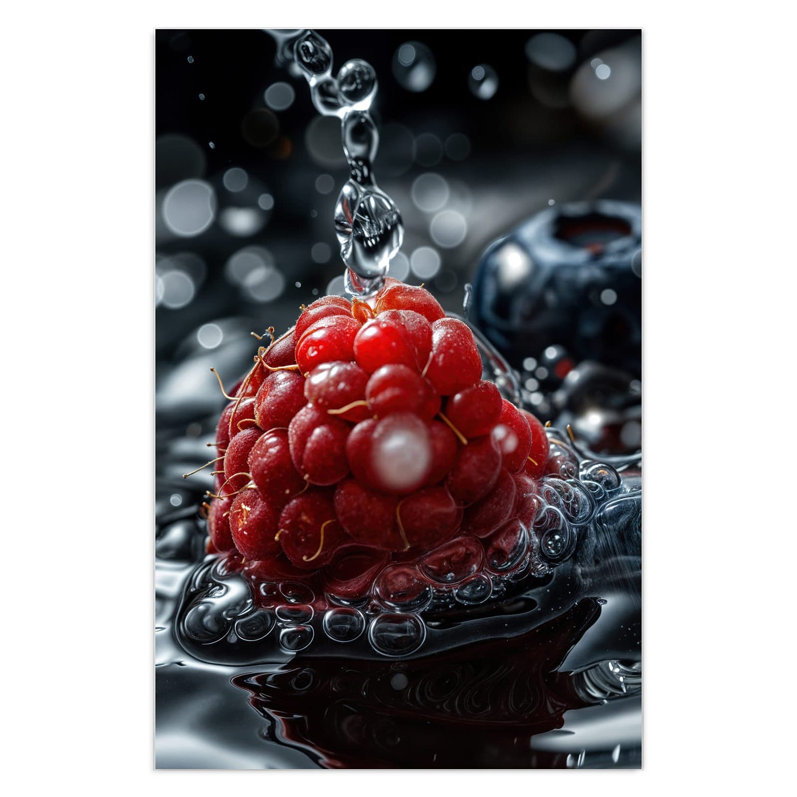 #grösse_40 x 60 cm #grösse_50 x 75 cm #grösse_60 x 90 cm