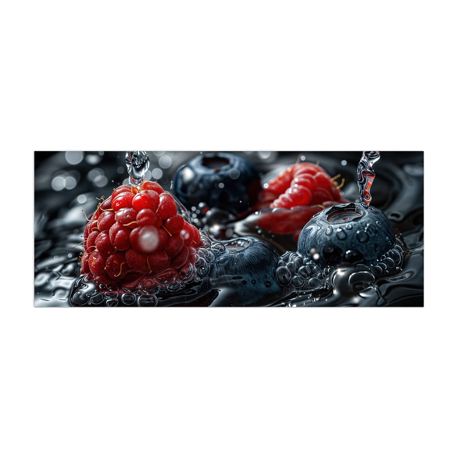 #grösse_40 x 100 cm #grösse_50 x 125 cm #grösse_60 x 150 cm
