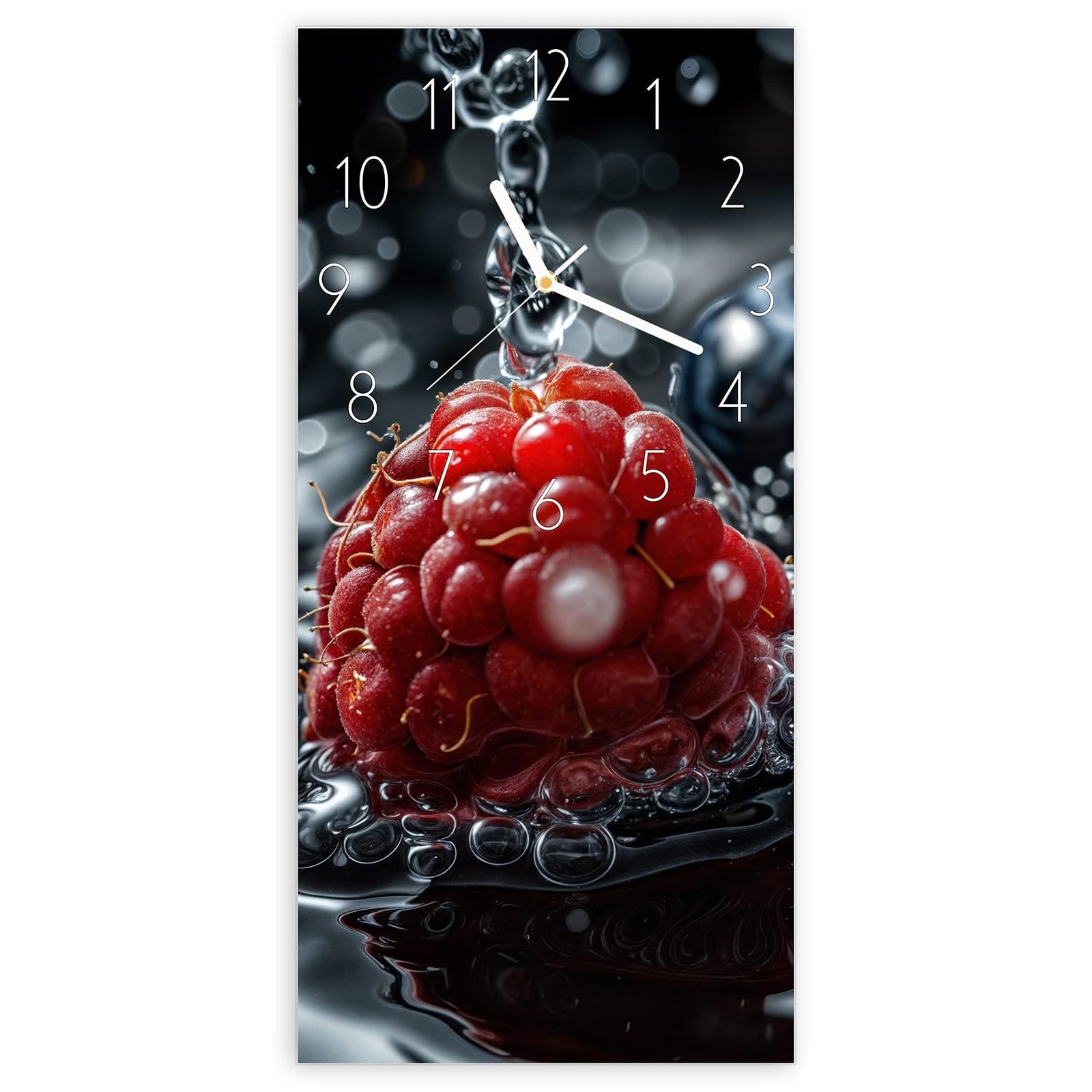 #ziffernblatt_elegant