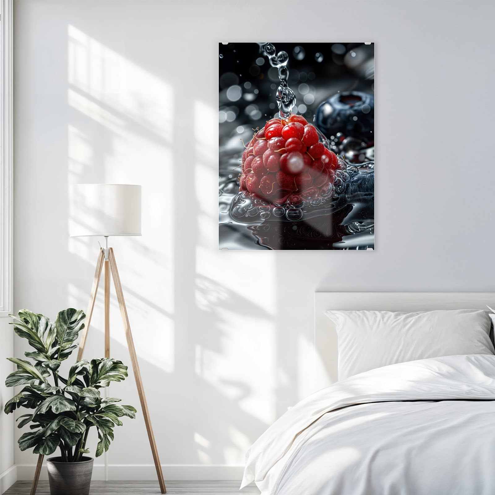 #grösse_30 x 40 cm #grösse_60 x 80 cm #grösse_75 x 100 cm