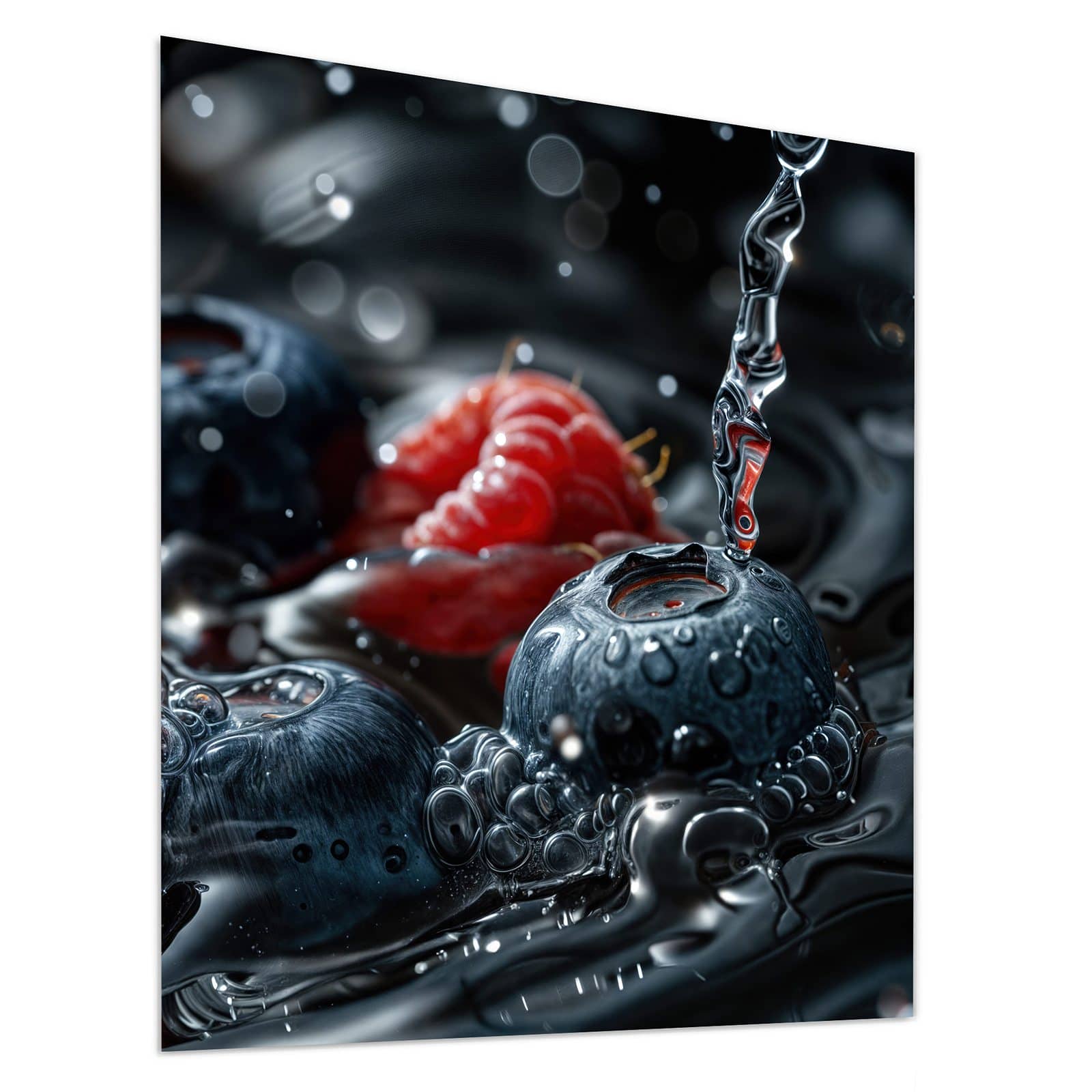 #grösse_90 x 100 cm