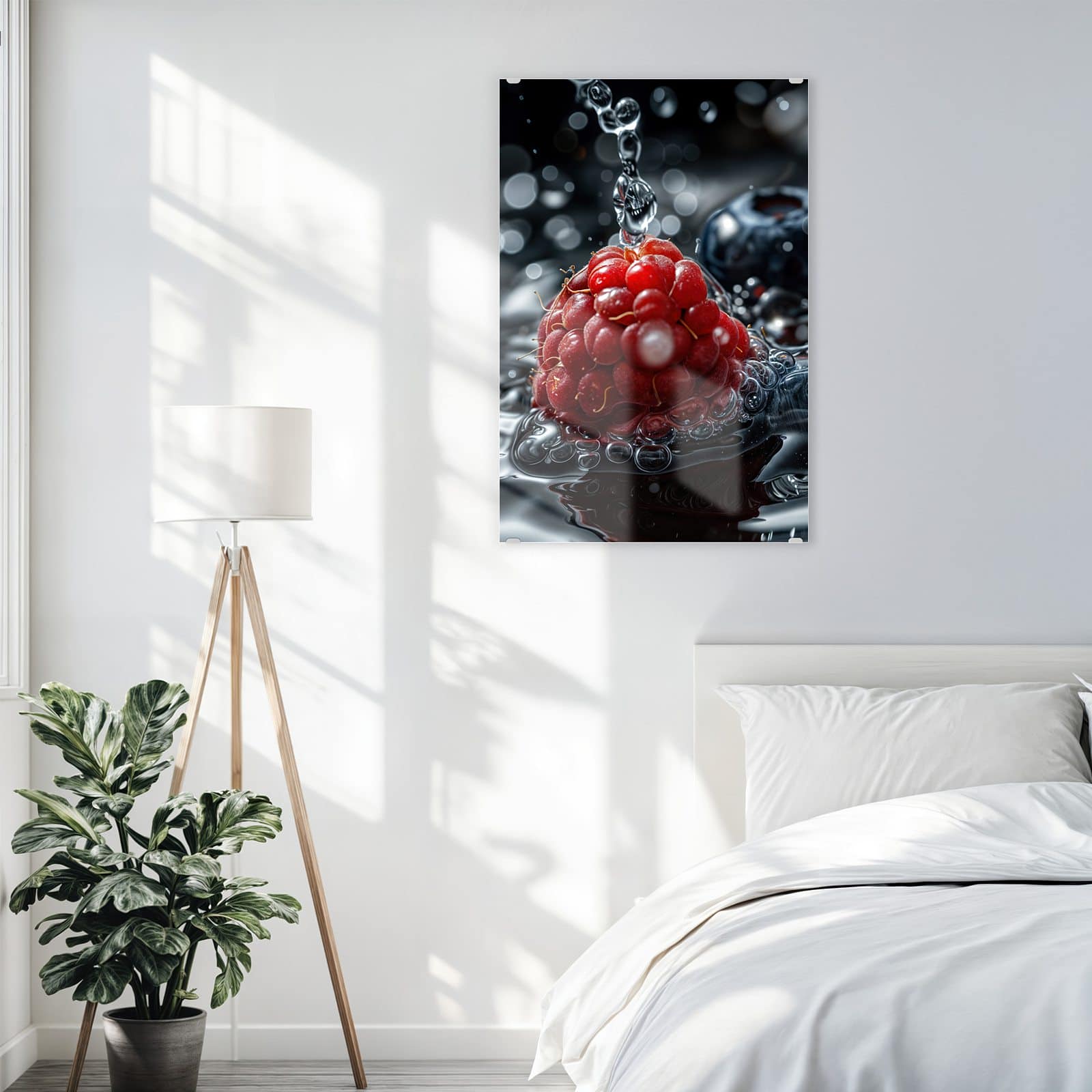 #grösse_40 x 60 cm #grösse_50 x 75 cm #grösse_60 x 90 cm