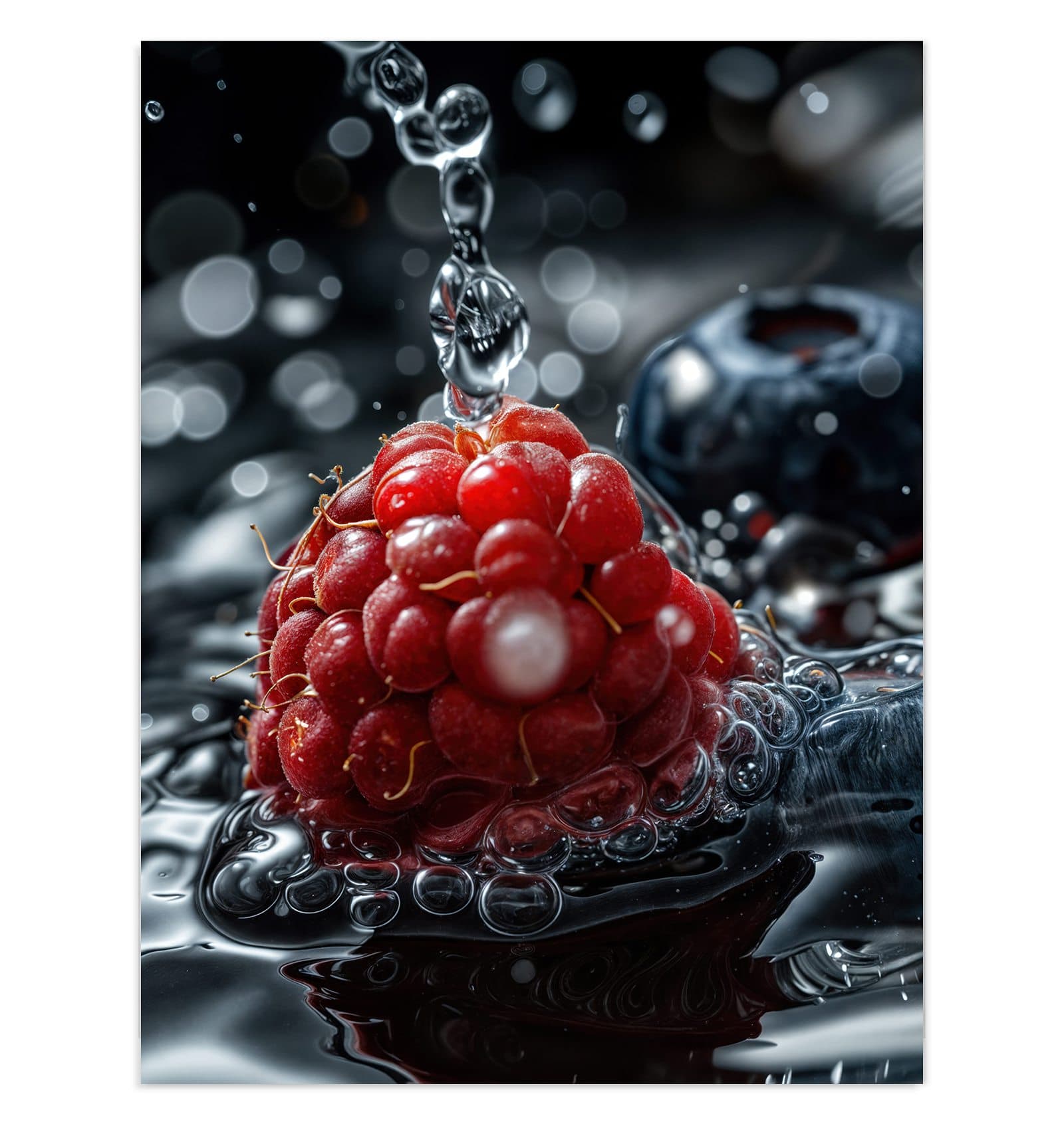 #grösse_30 x 40 cm #grösse_60 x 80 cm #grösse_75 x 100 cm