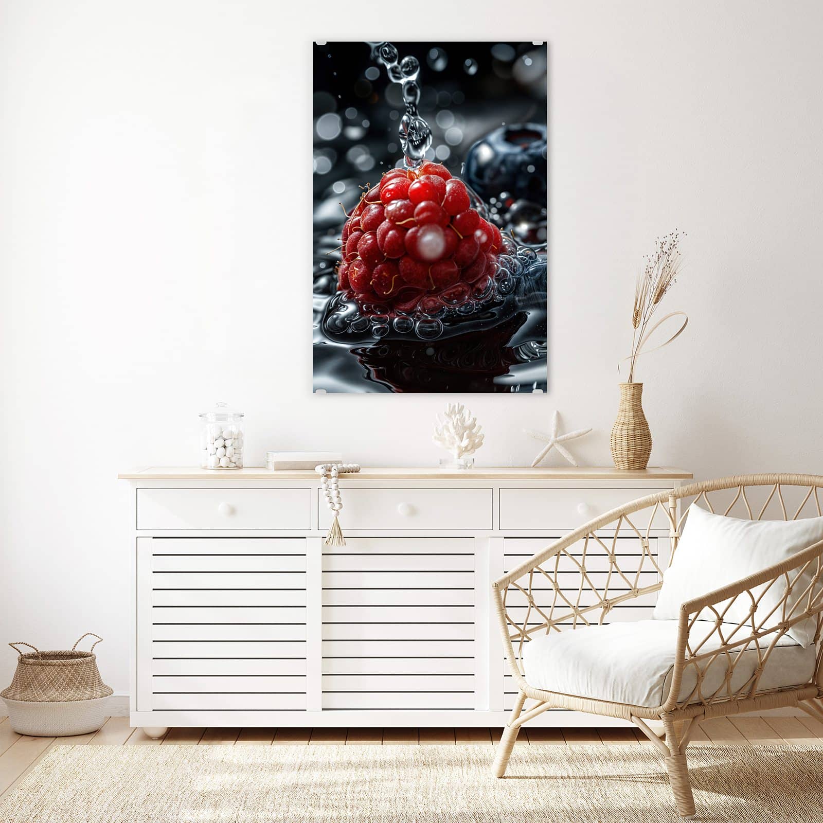 #grösse_40 x 60 cm #grösse_50 x 75 cm #grösse_60 x 90 cm