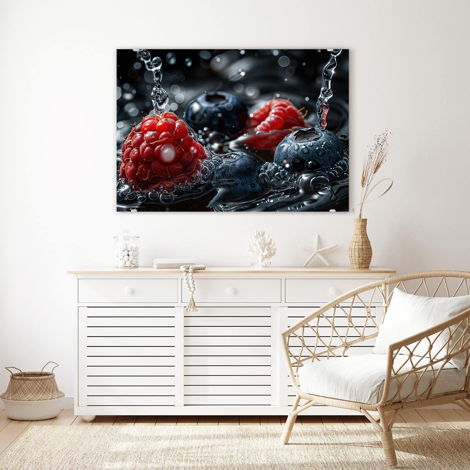 #grösse_100 x 70 cm