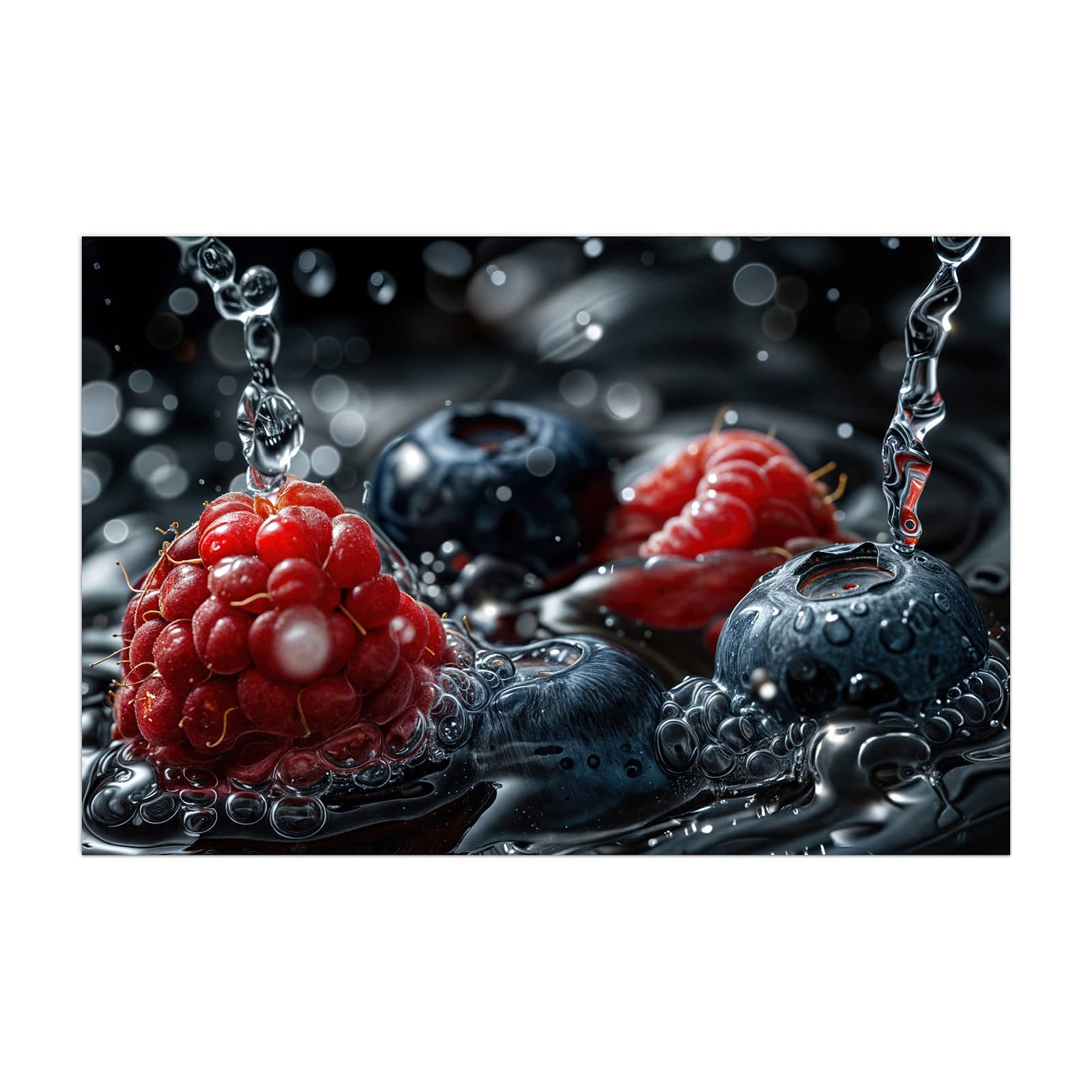 #grösse_40 x 60 cm #grösse_50 x 75 cm #grösse_60 x 90 cm #grösse_80 x 120 cm