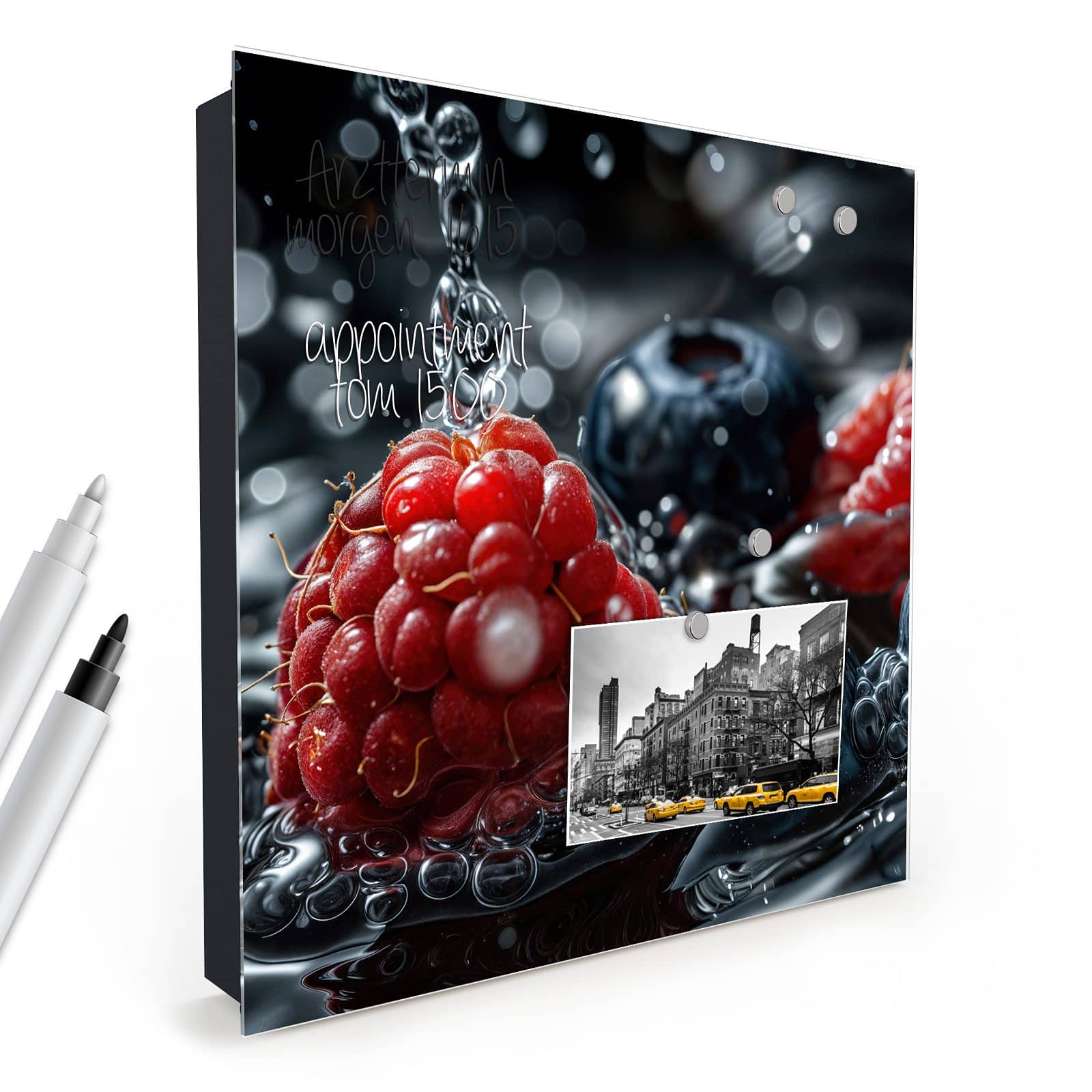 #türöffnung_rechts