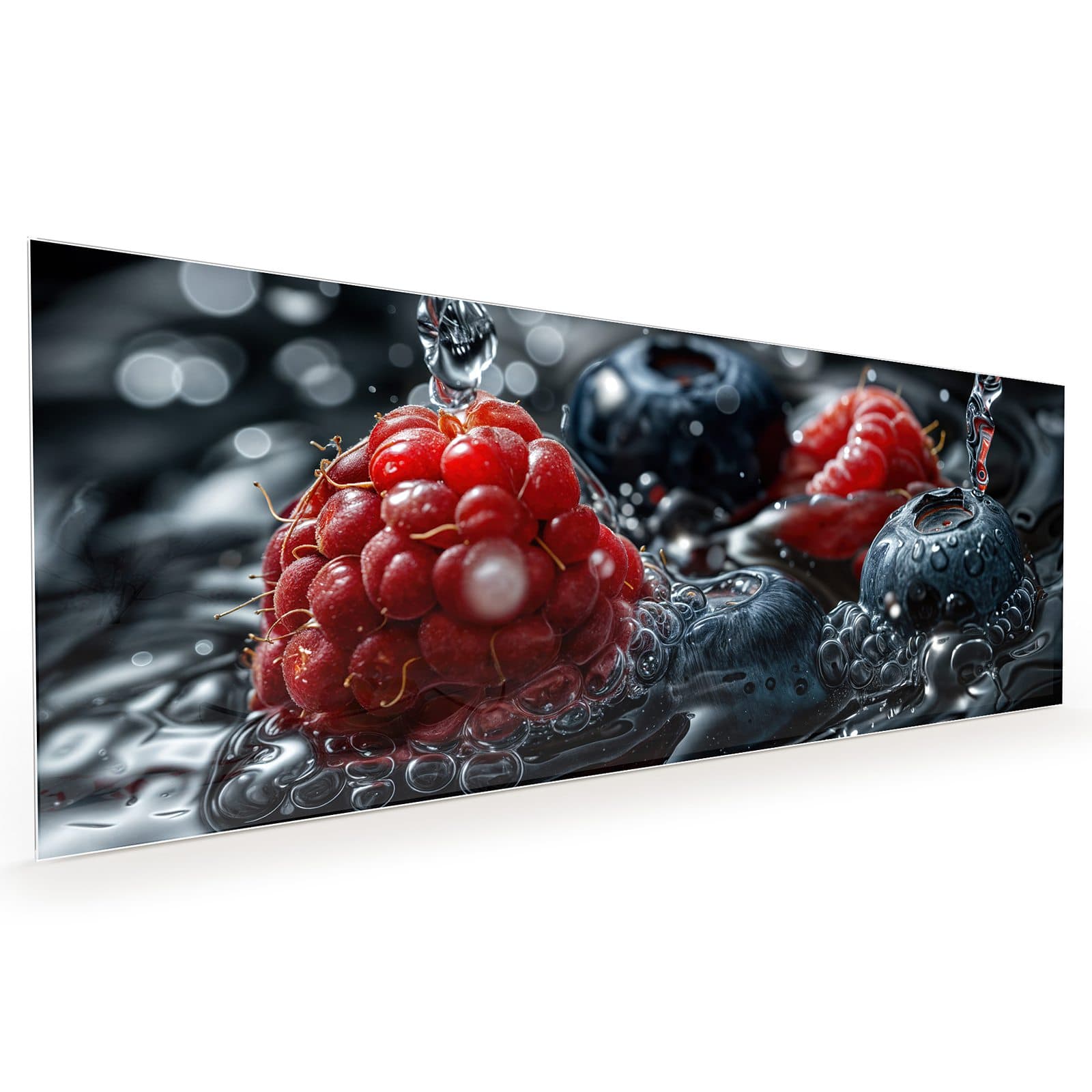 #60 x 150 cm_