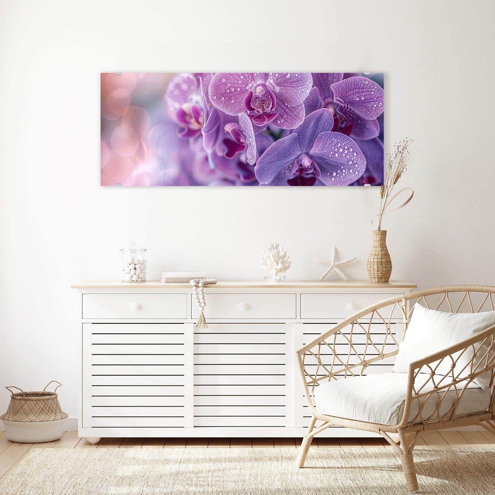 #grösse_100 x 40 cm #grösse_125 x 50 cm #grösse_150 x 60 cm