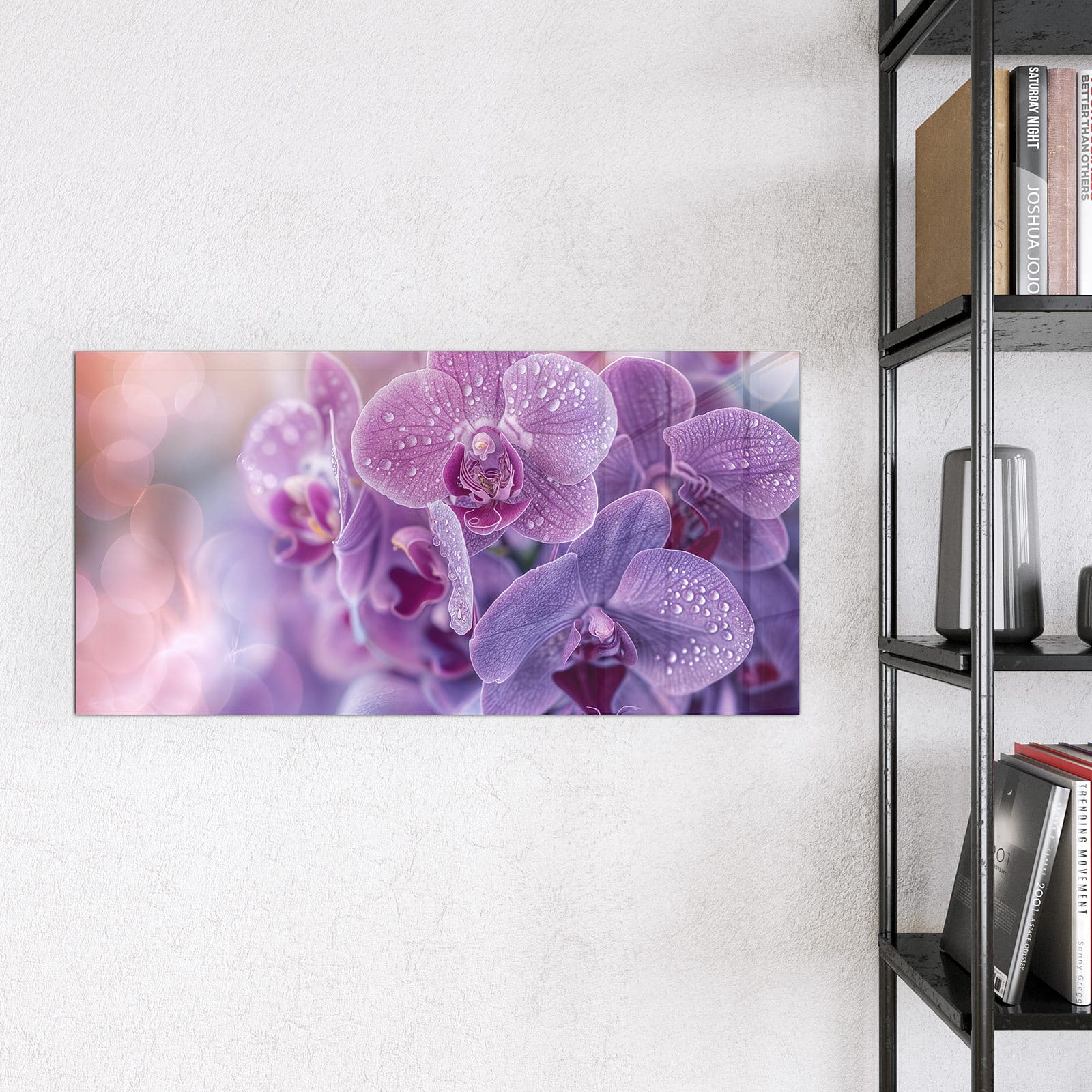 #grösse_100 x 50 cm